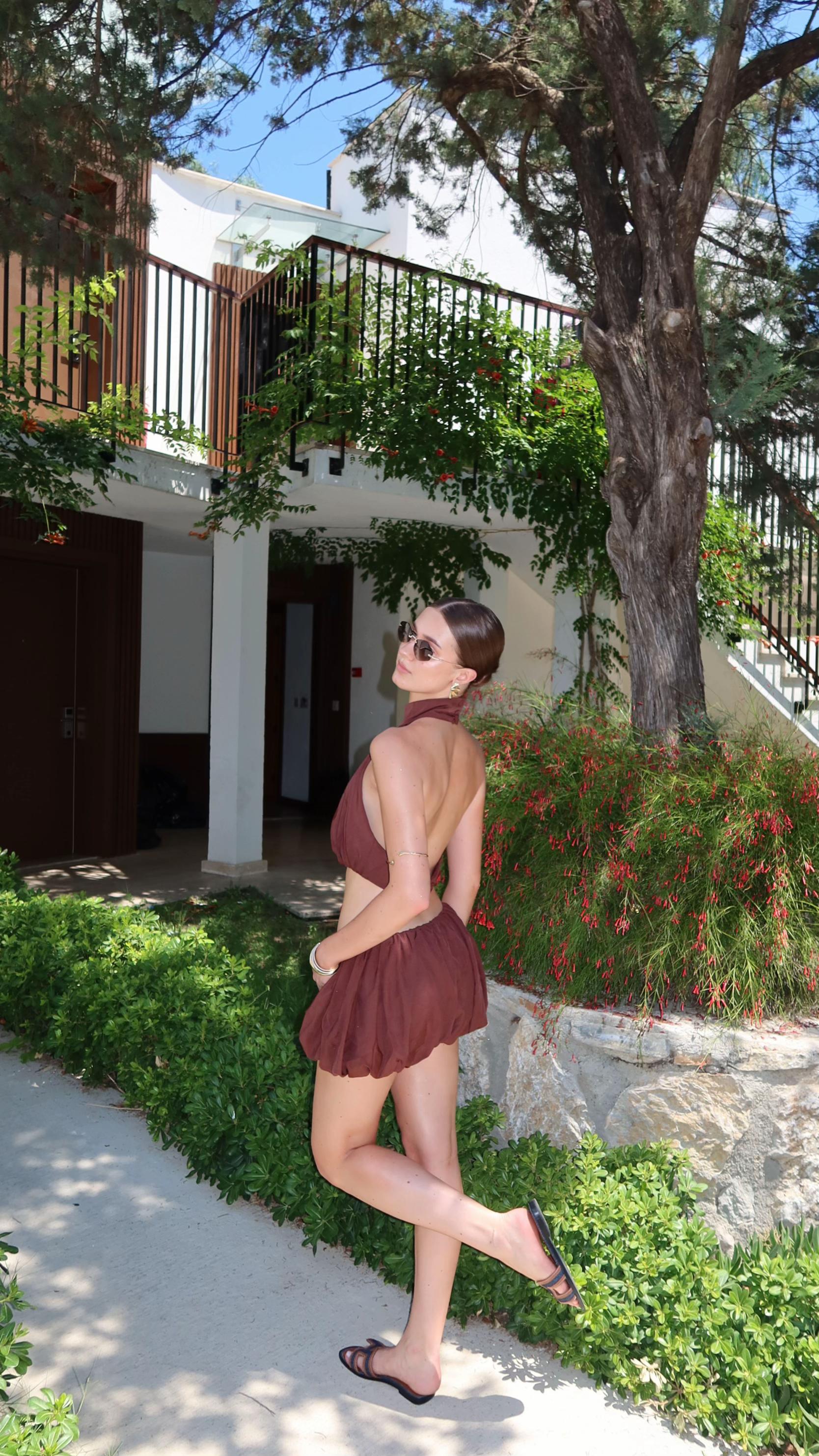 @seleznevaa