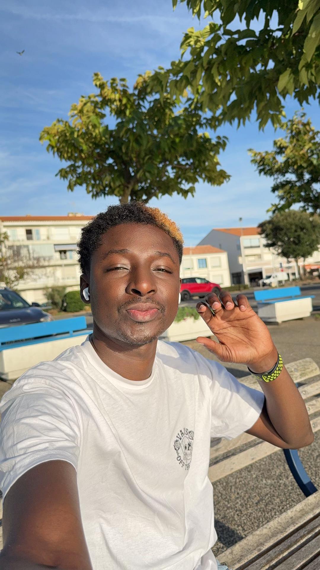 @Abdoul-Kader