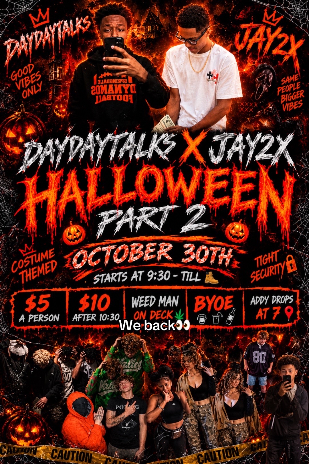 @Jay2x