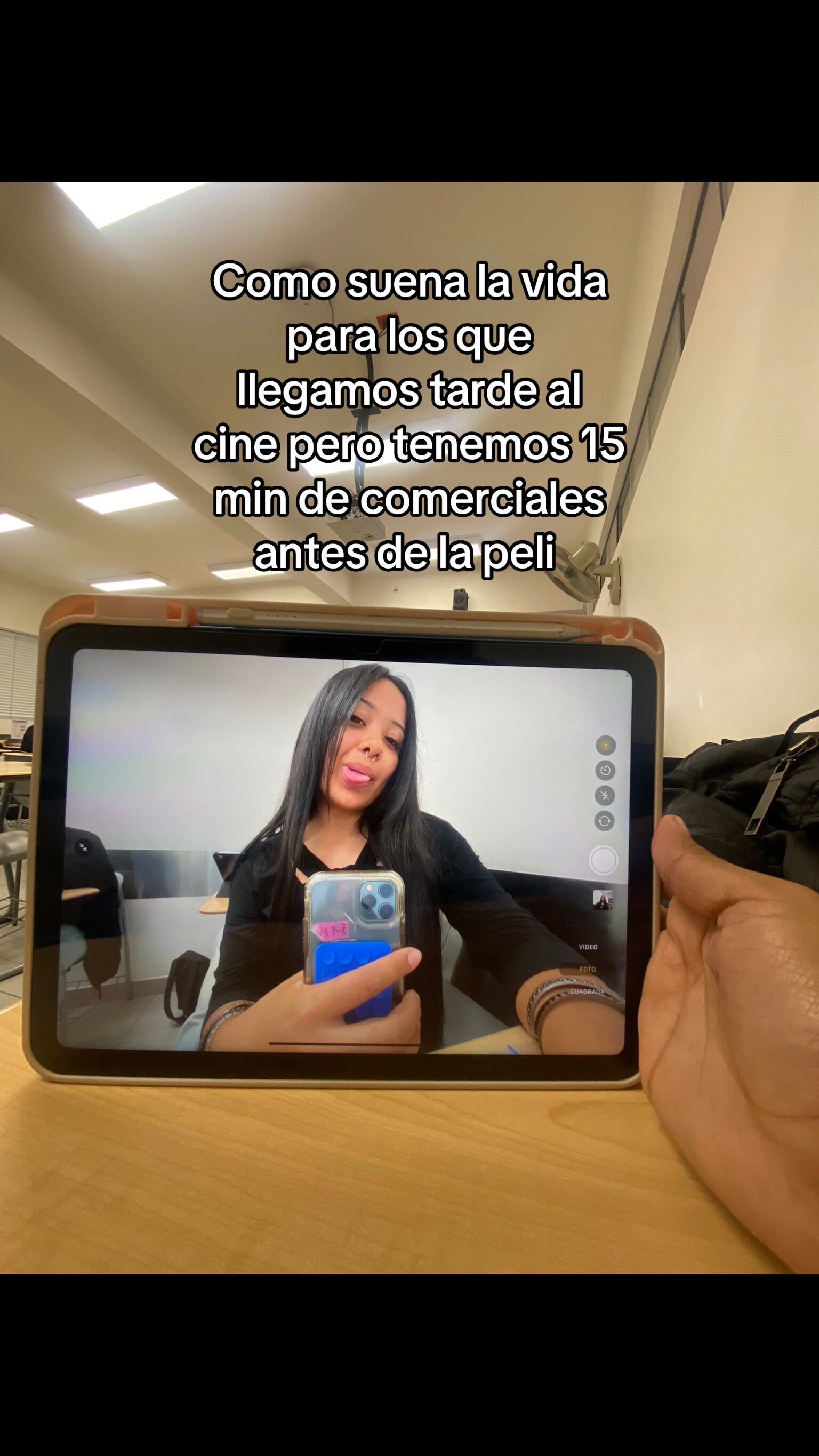 @Canelita 🤎