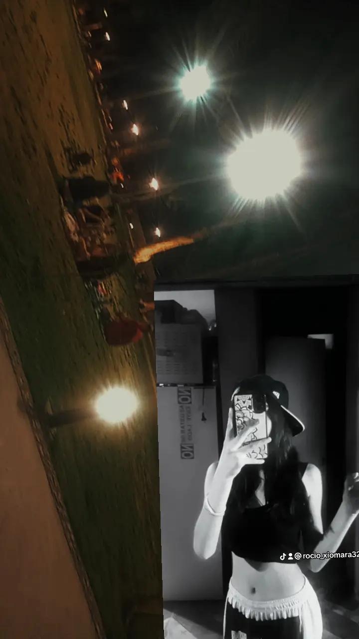 @rocio_del_bc