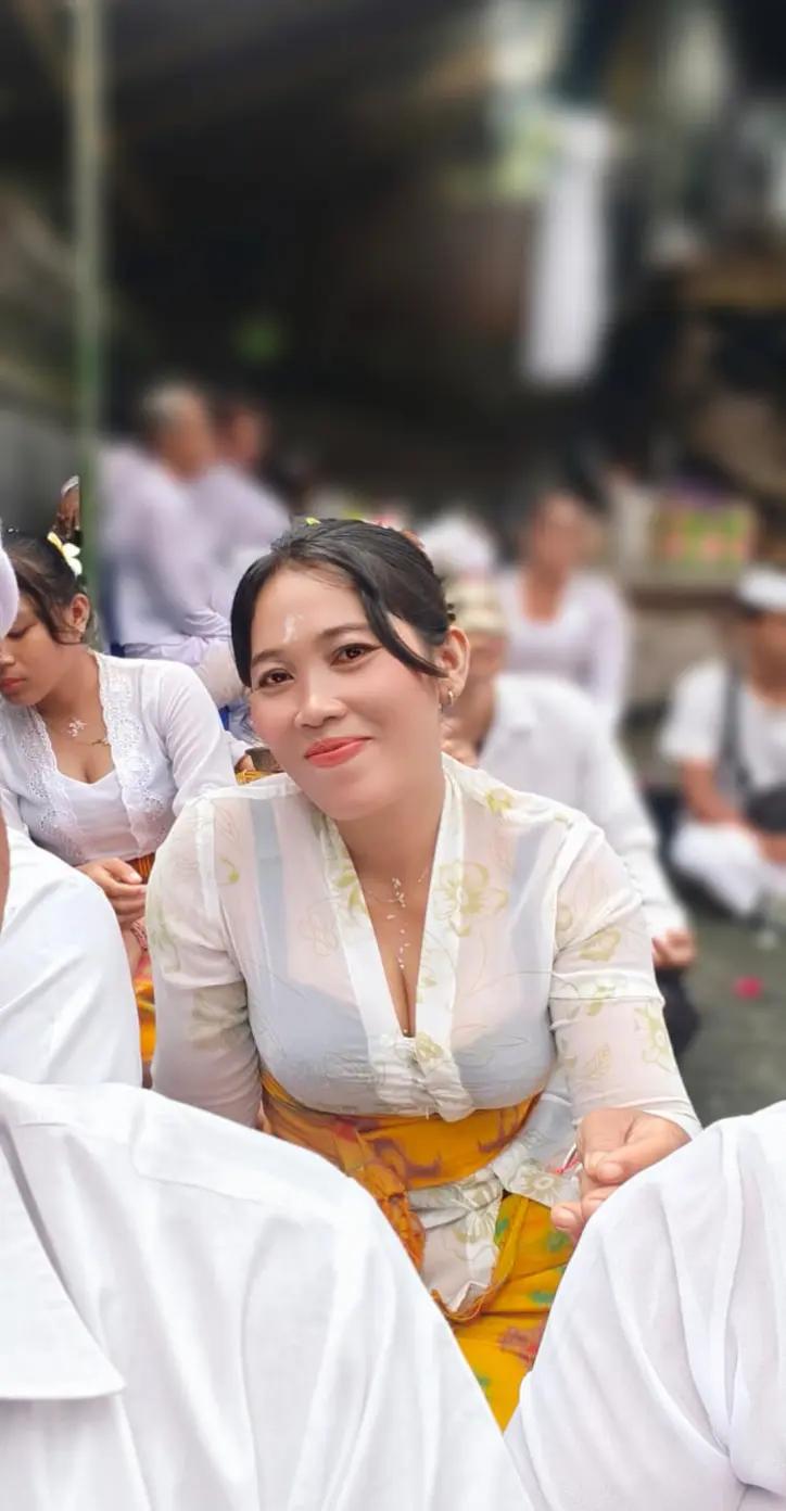 @Niketut Yuniasih