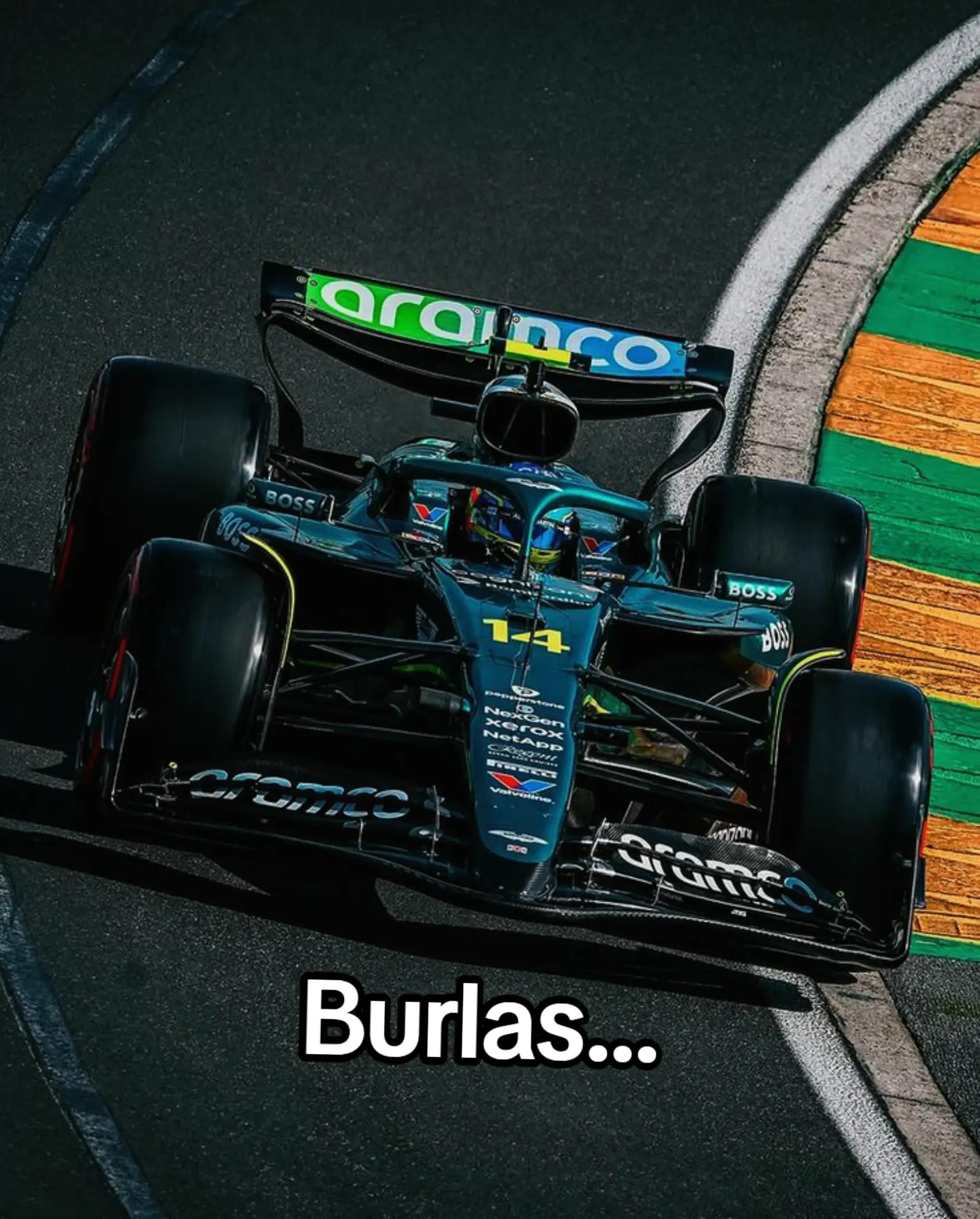@Nanoarmy 🏎️🏁