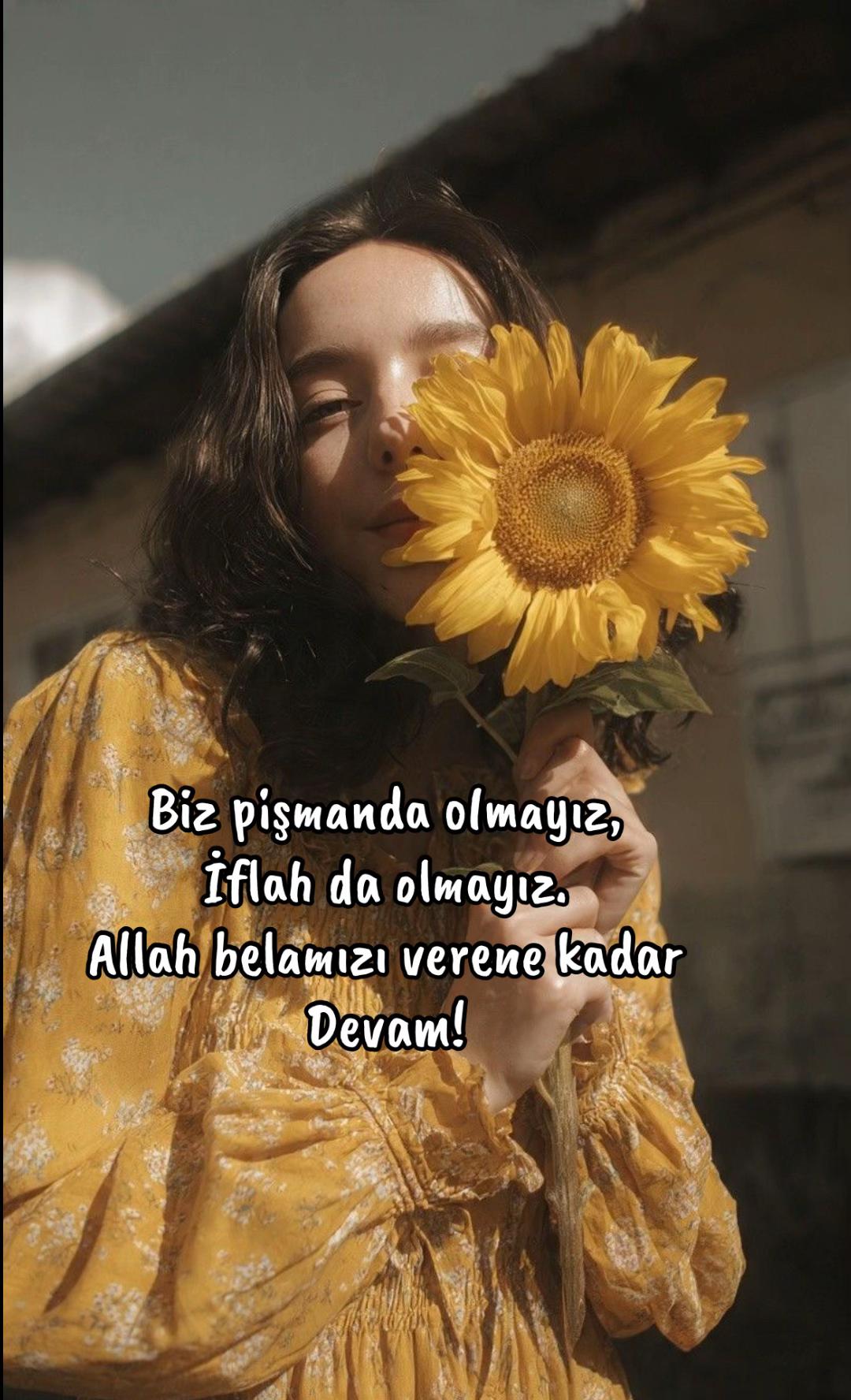 @BİR SER&Ccedil;ENİN G&Ouml;ZYAŞ🕊️🕊️🕊️