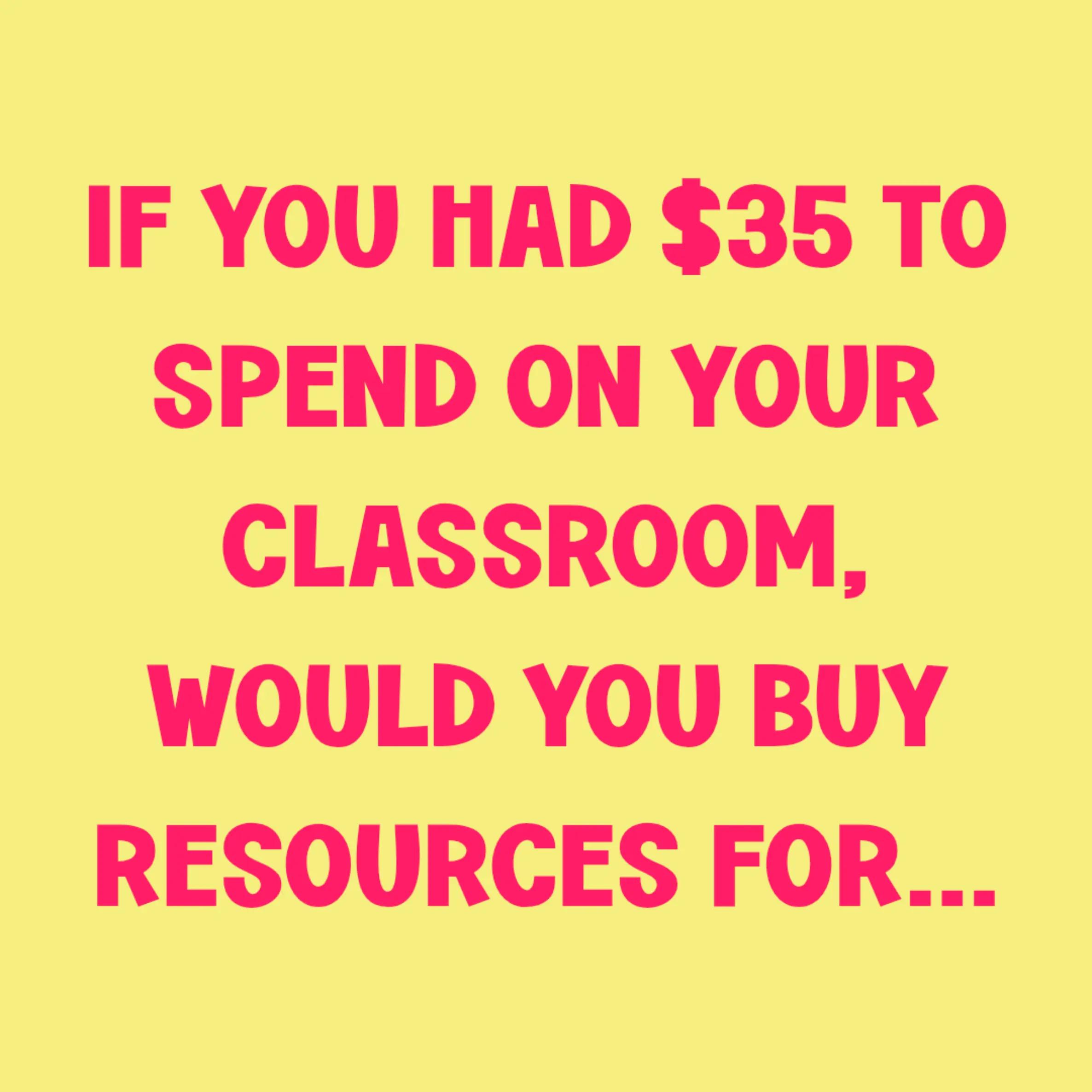 @Pagecraft ELA