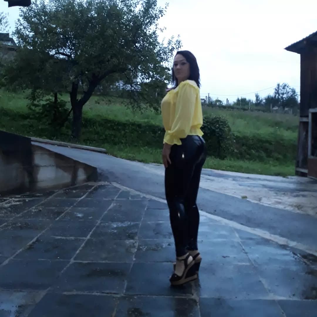 @edinakarajic81