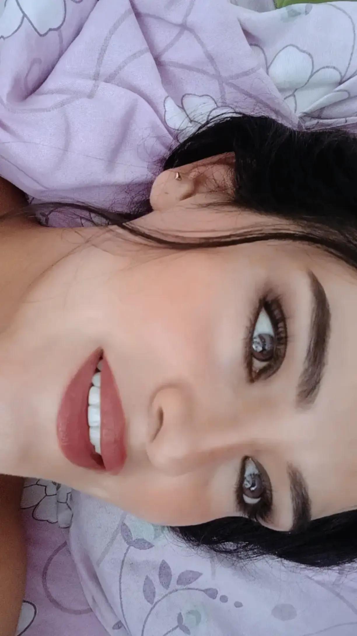 @Gaby Adrianzen