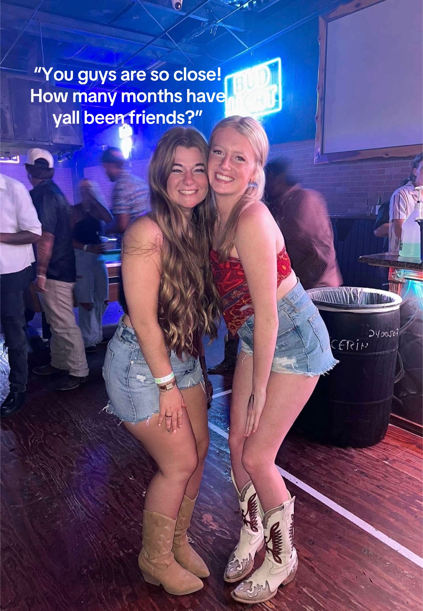 @an