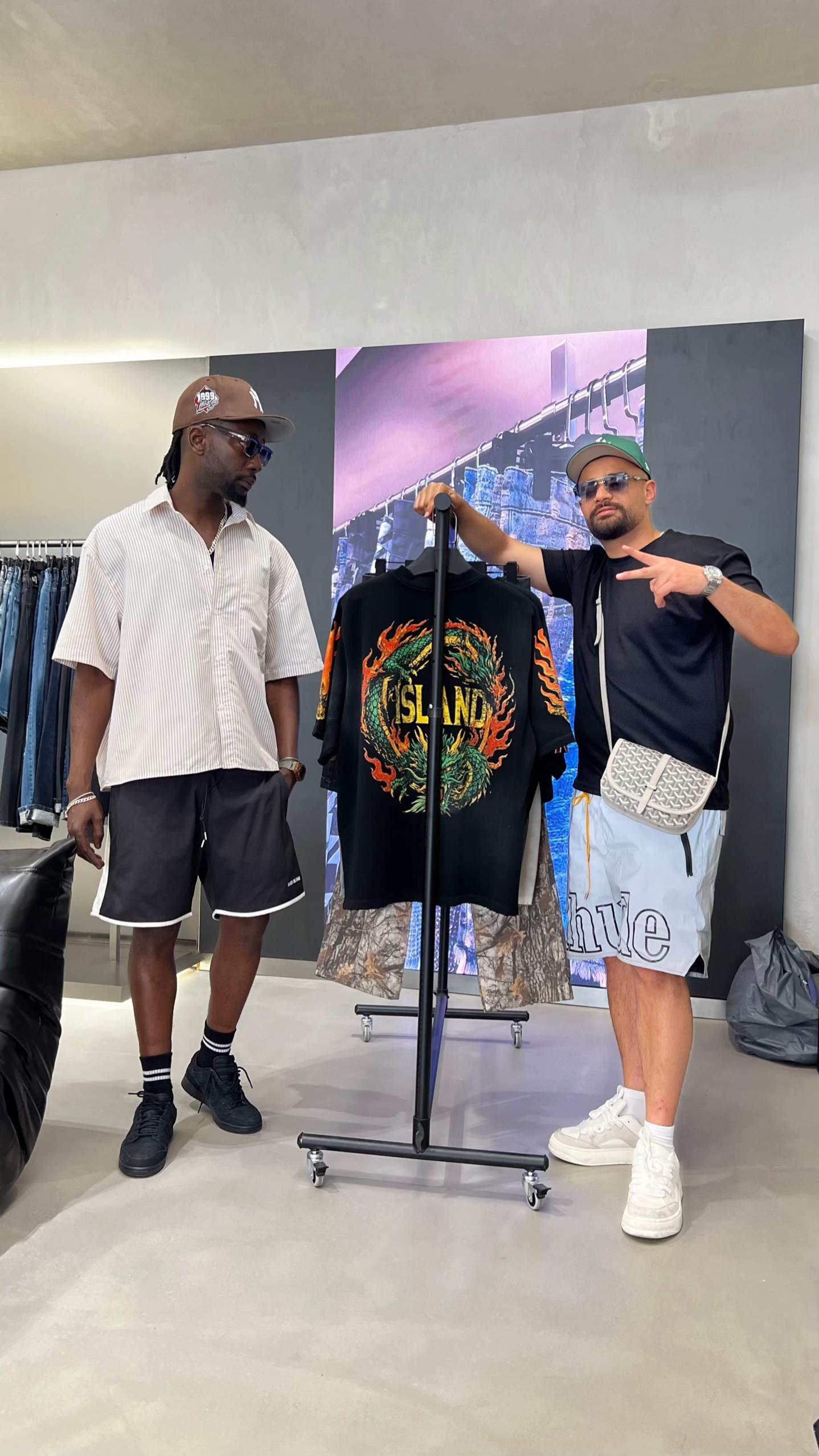 @Plan A store