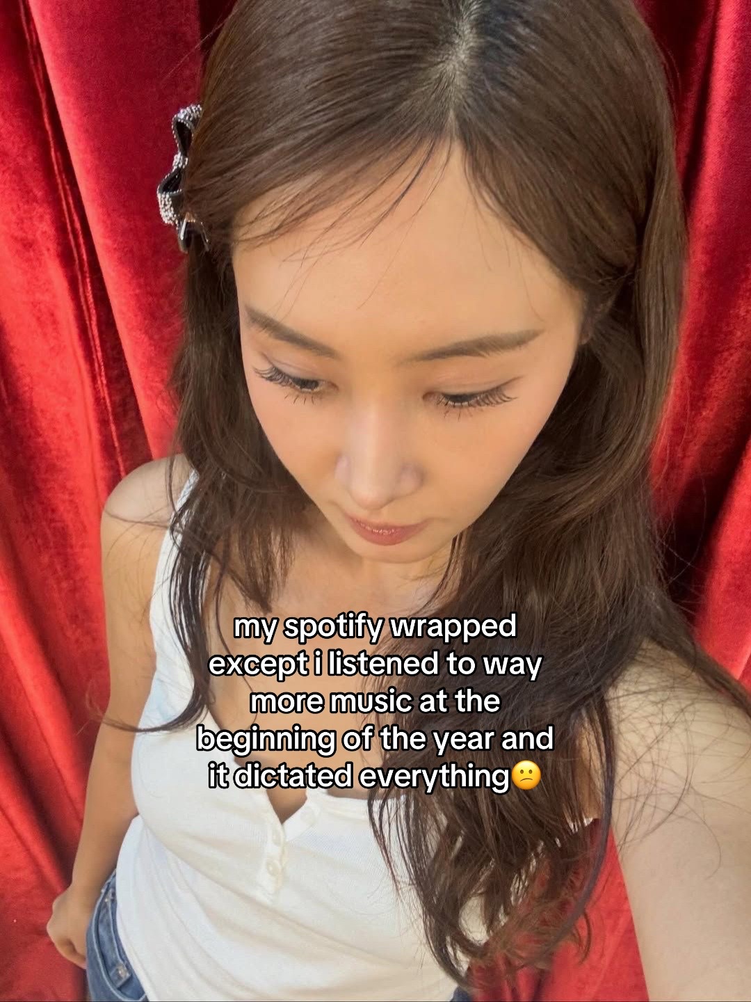 @Nina