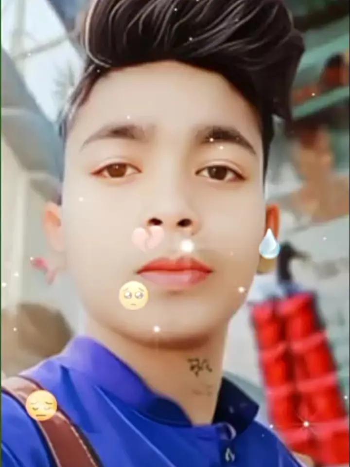 @Manish sah