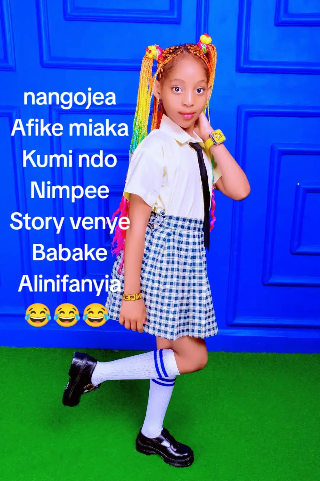 @SAMNA💞 ANGEL😘💞254