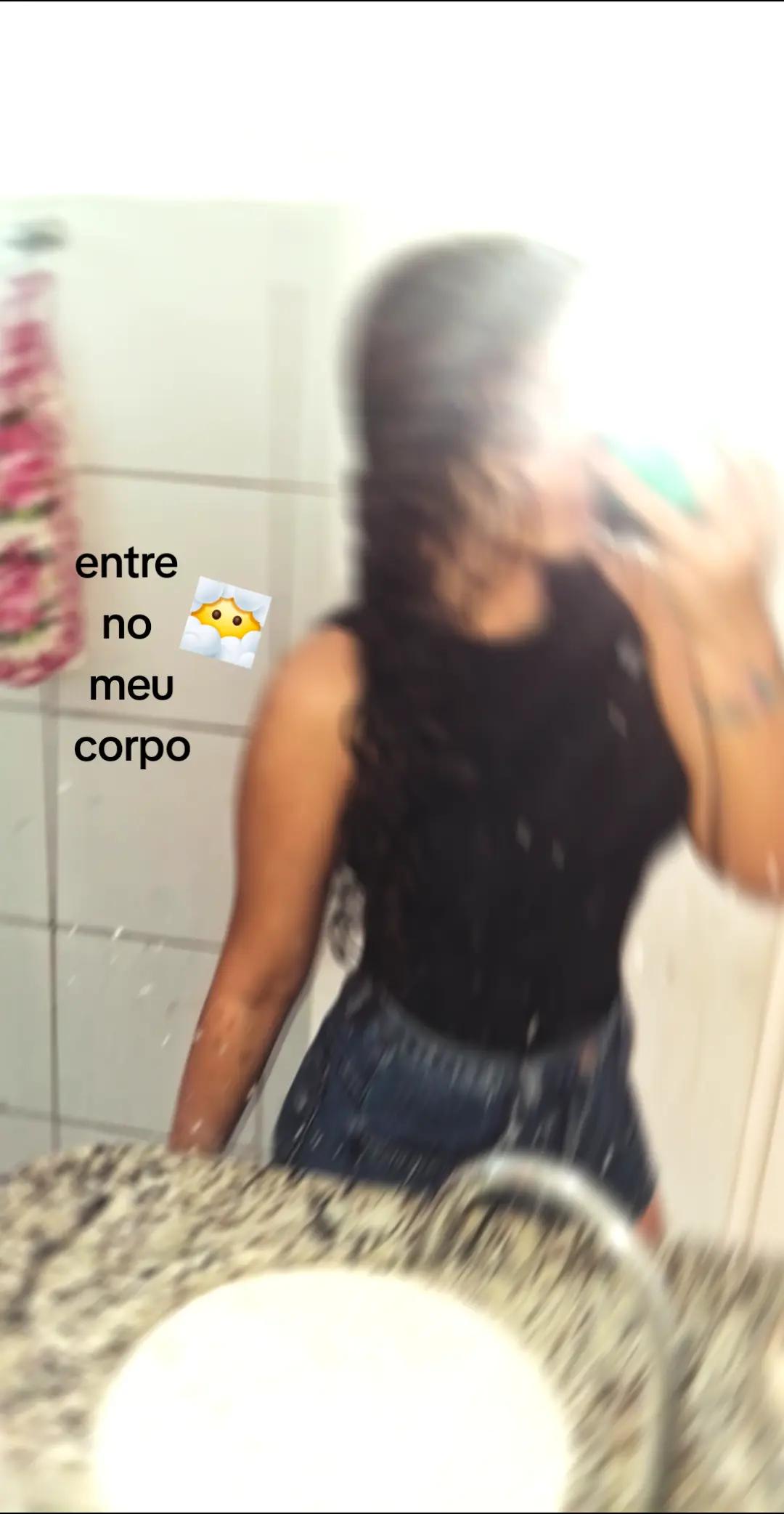 @๐ ๐ ๐ ๐ ๐