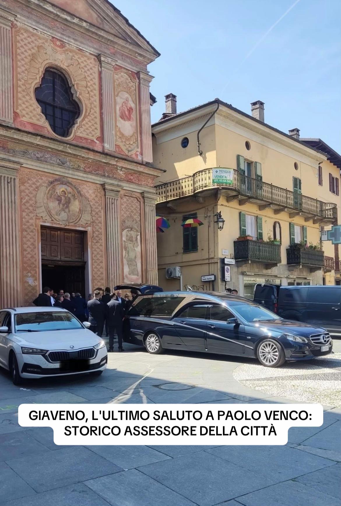 @VALSUSAOGGI