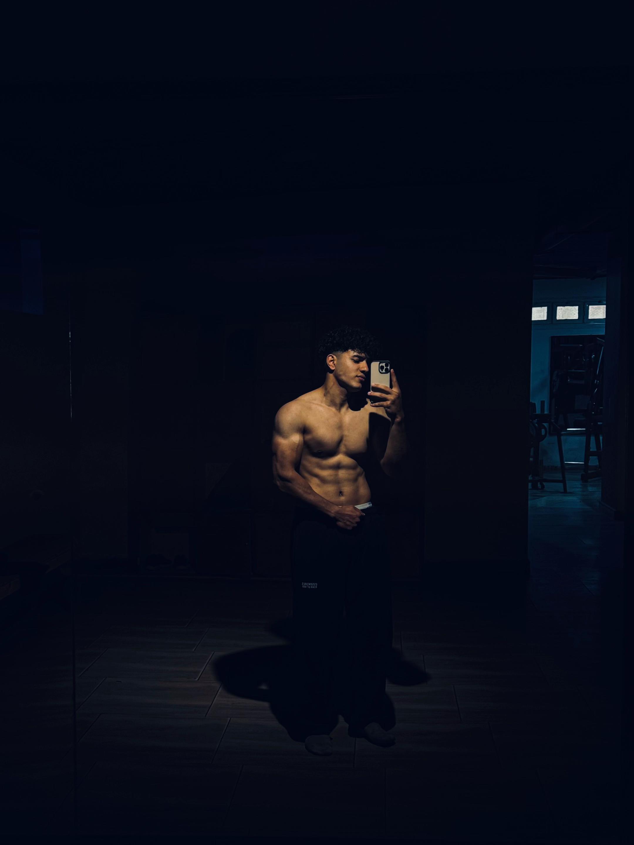 @abdallh_saber