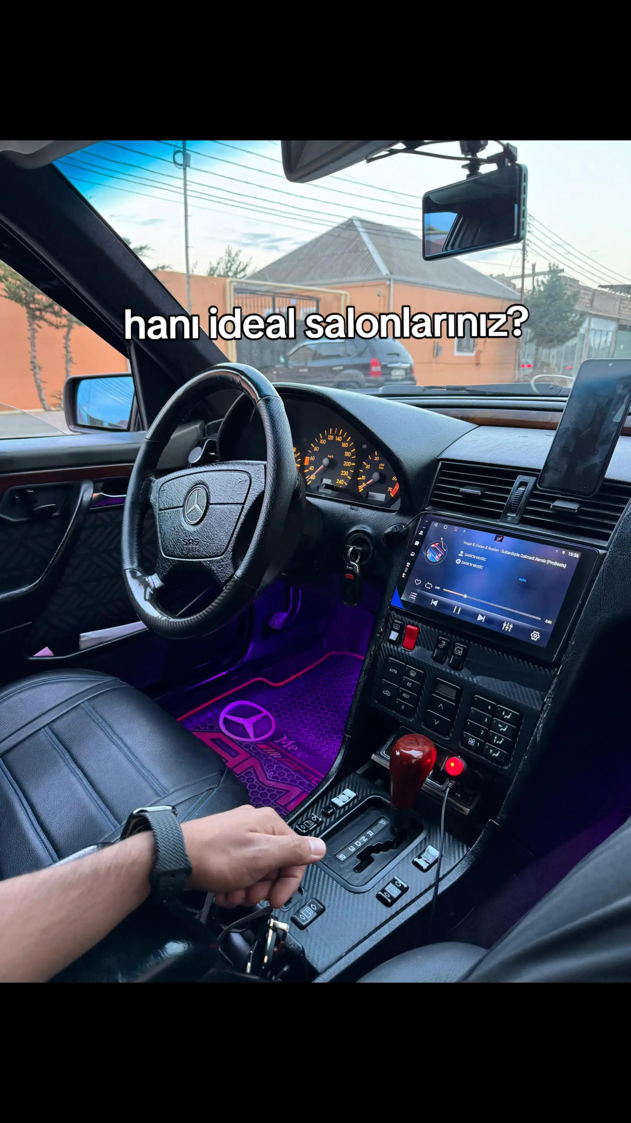 @kamrn.140