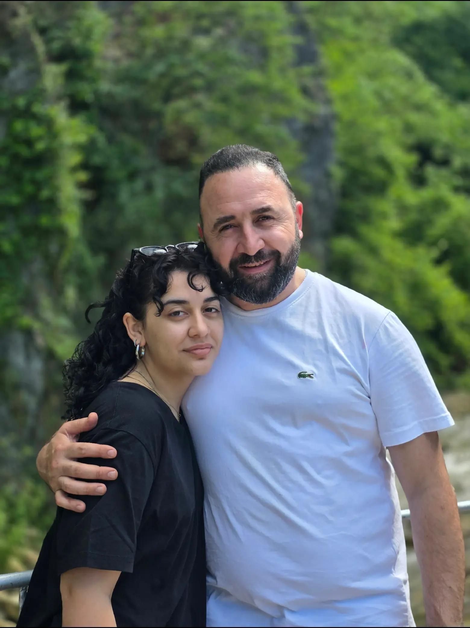 @Tanju şimşek