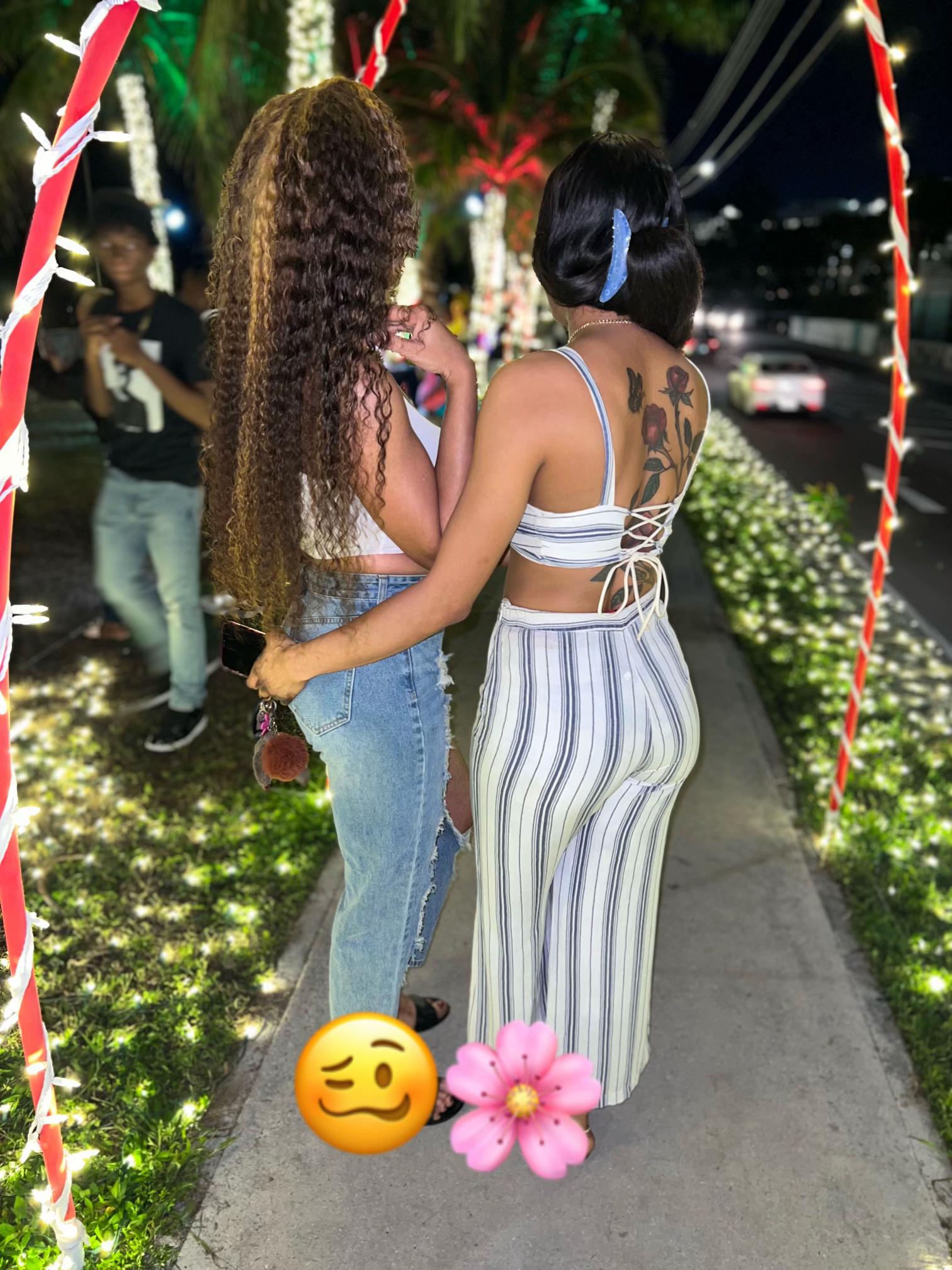 @Sweetrush💕