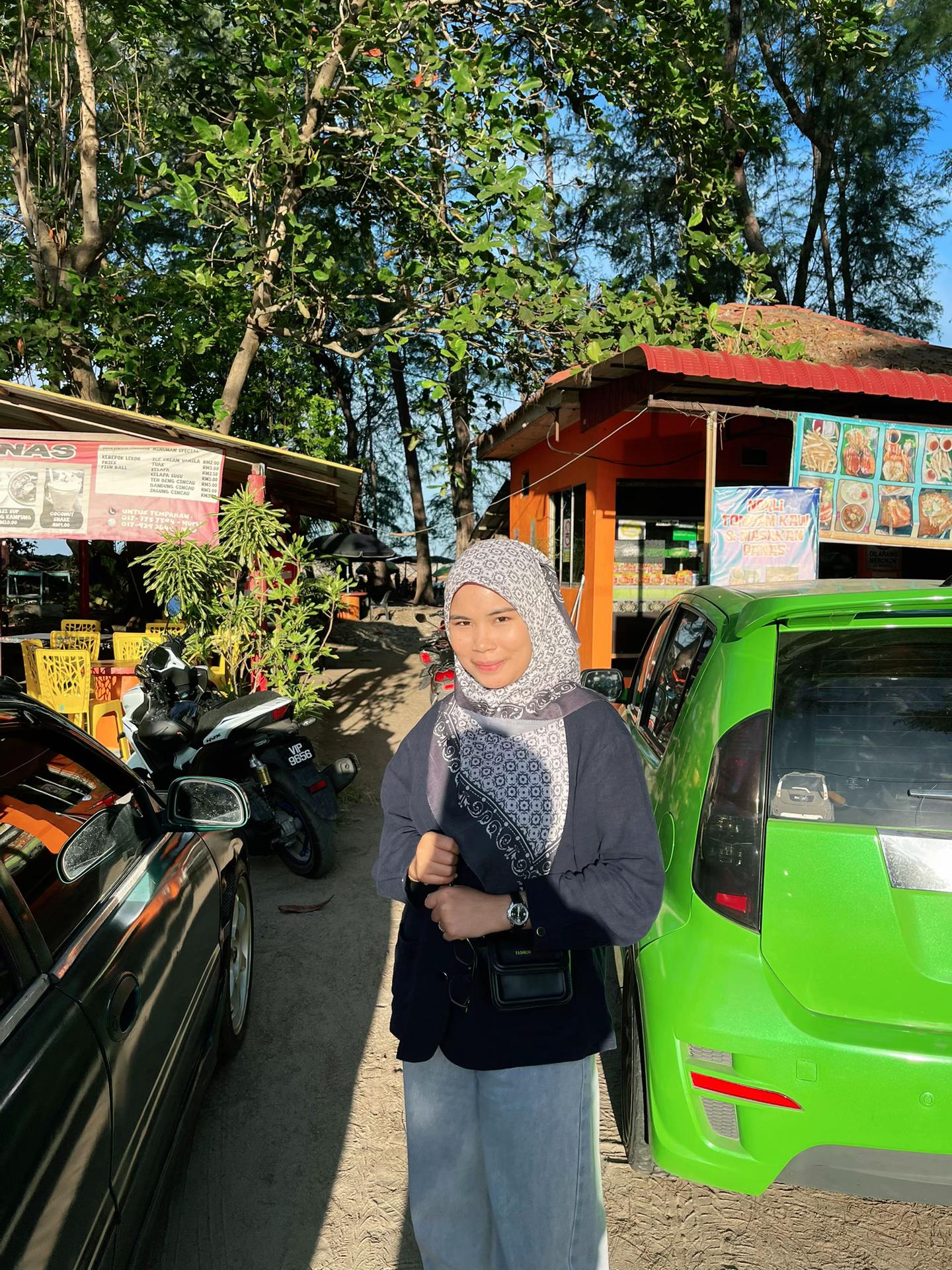 @Puteri Sulong 🦋❤️🩹