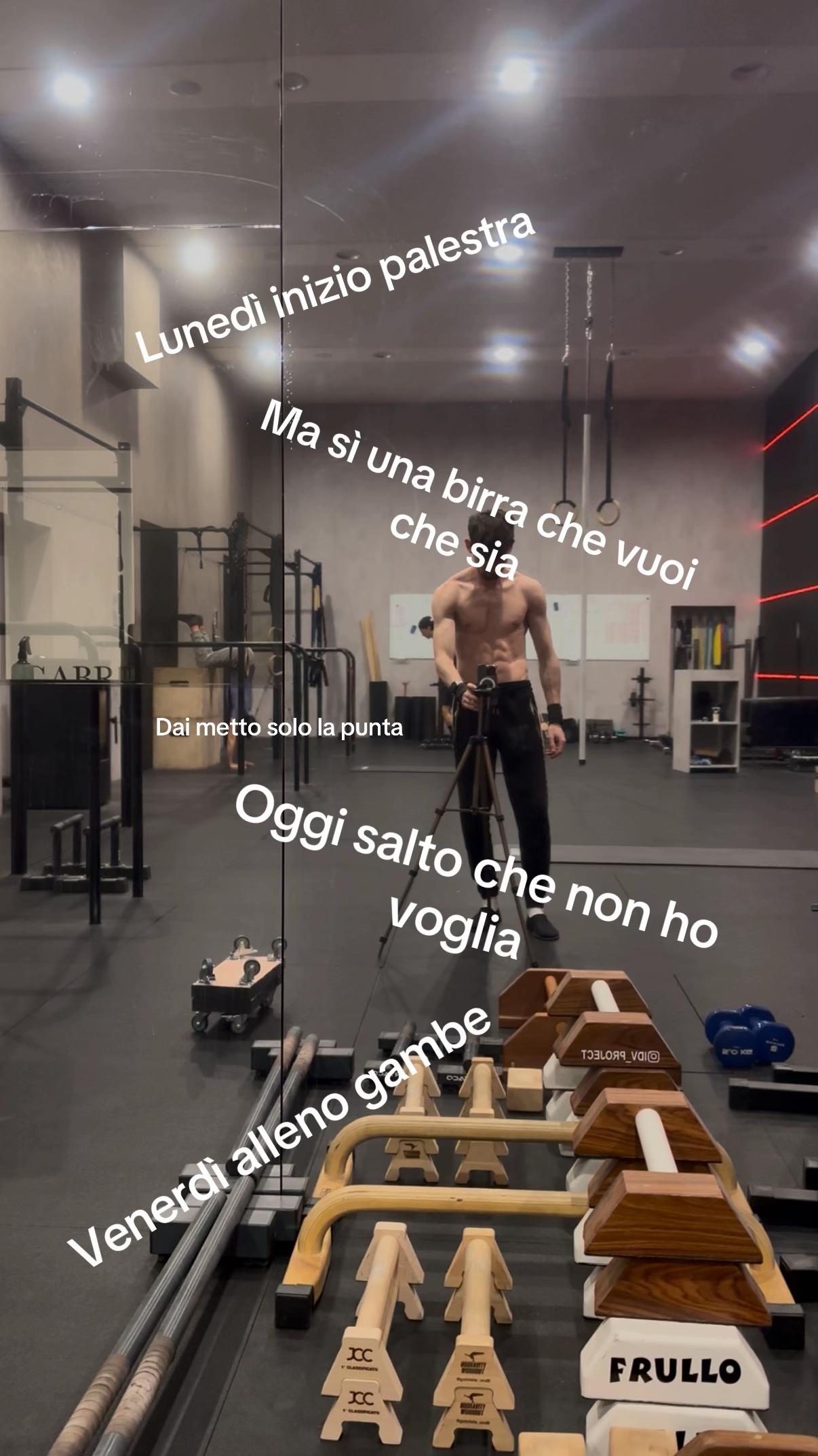 @Mada