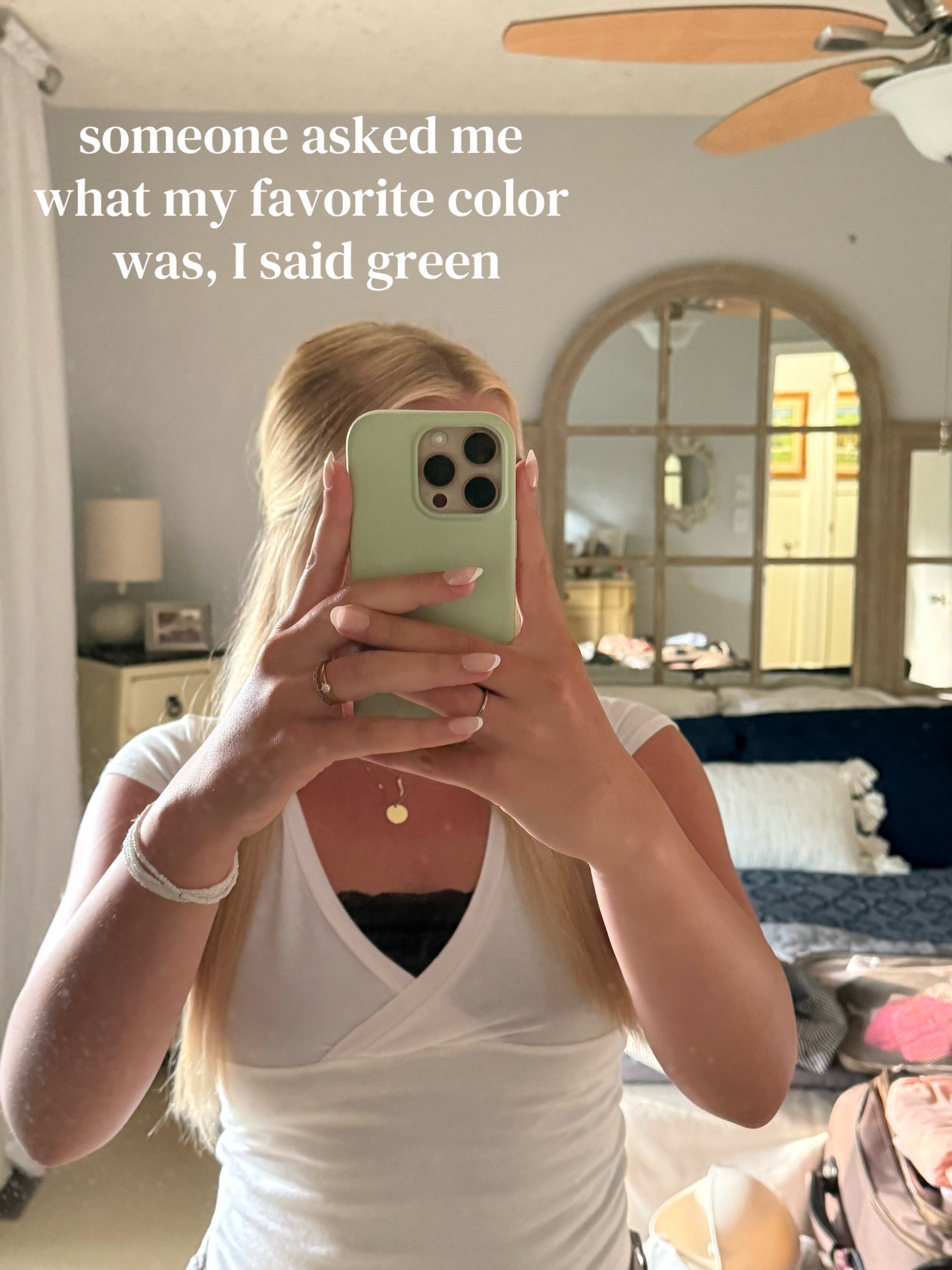 @Avꨄ