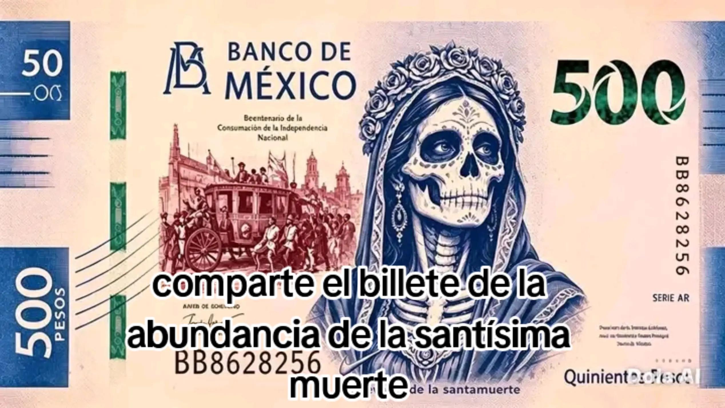 @Santuario Atotonilco
