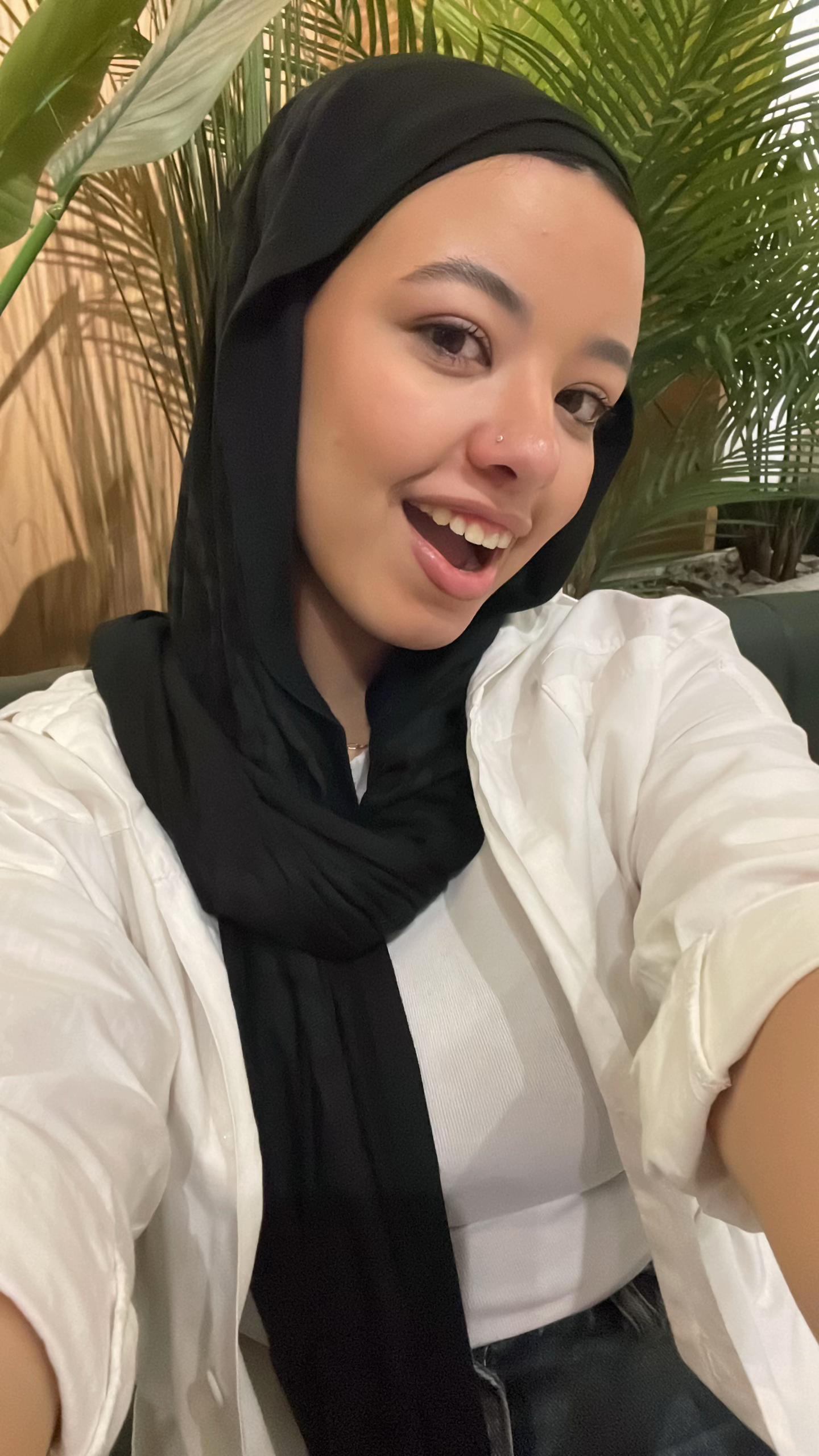 @nourrshadii