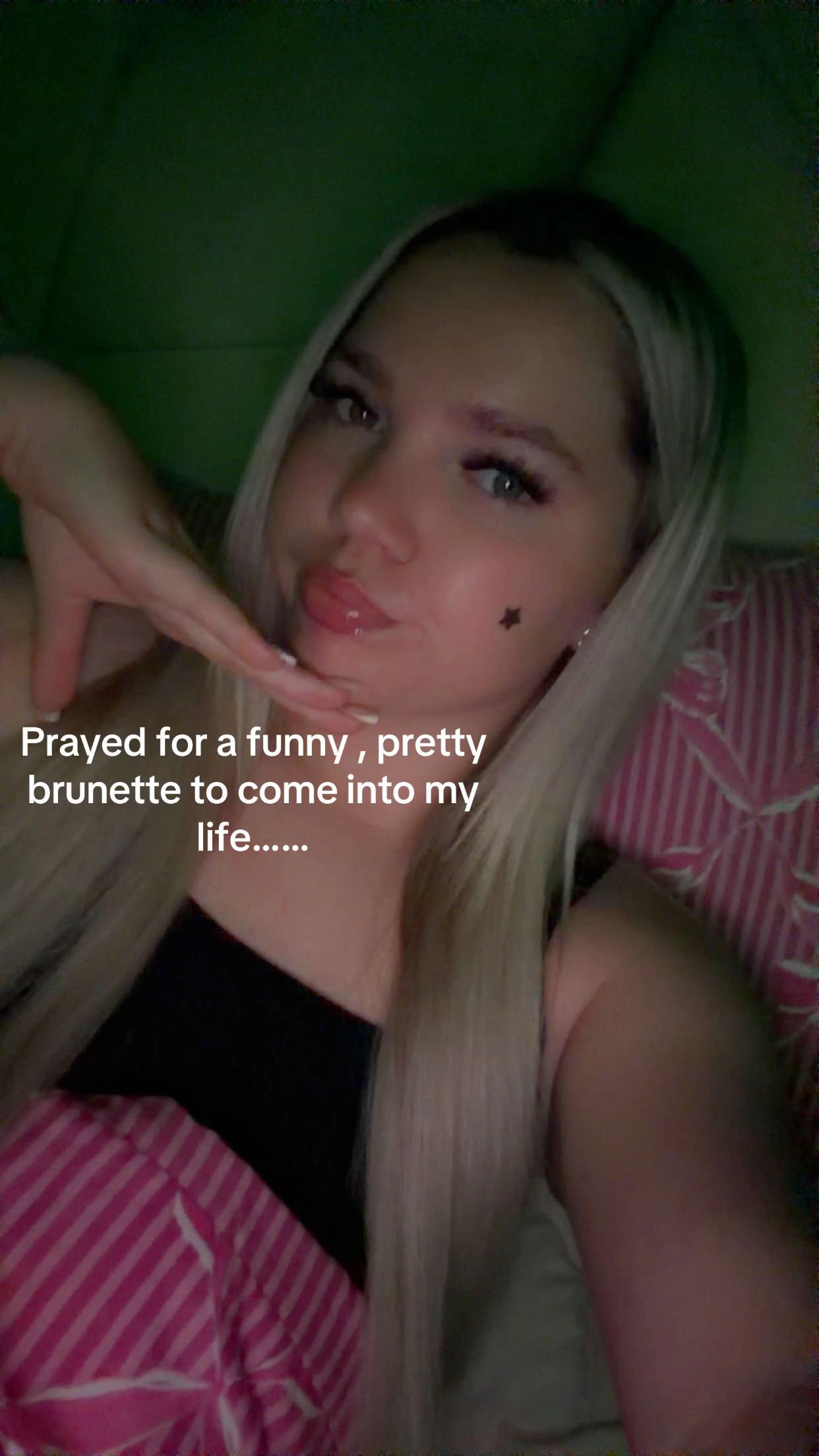 @Miah