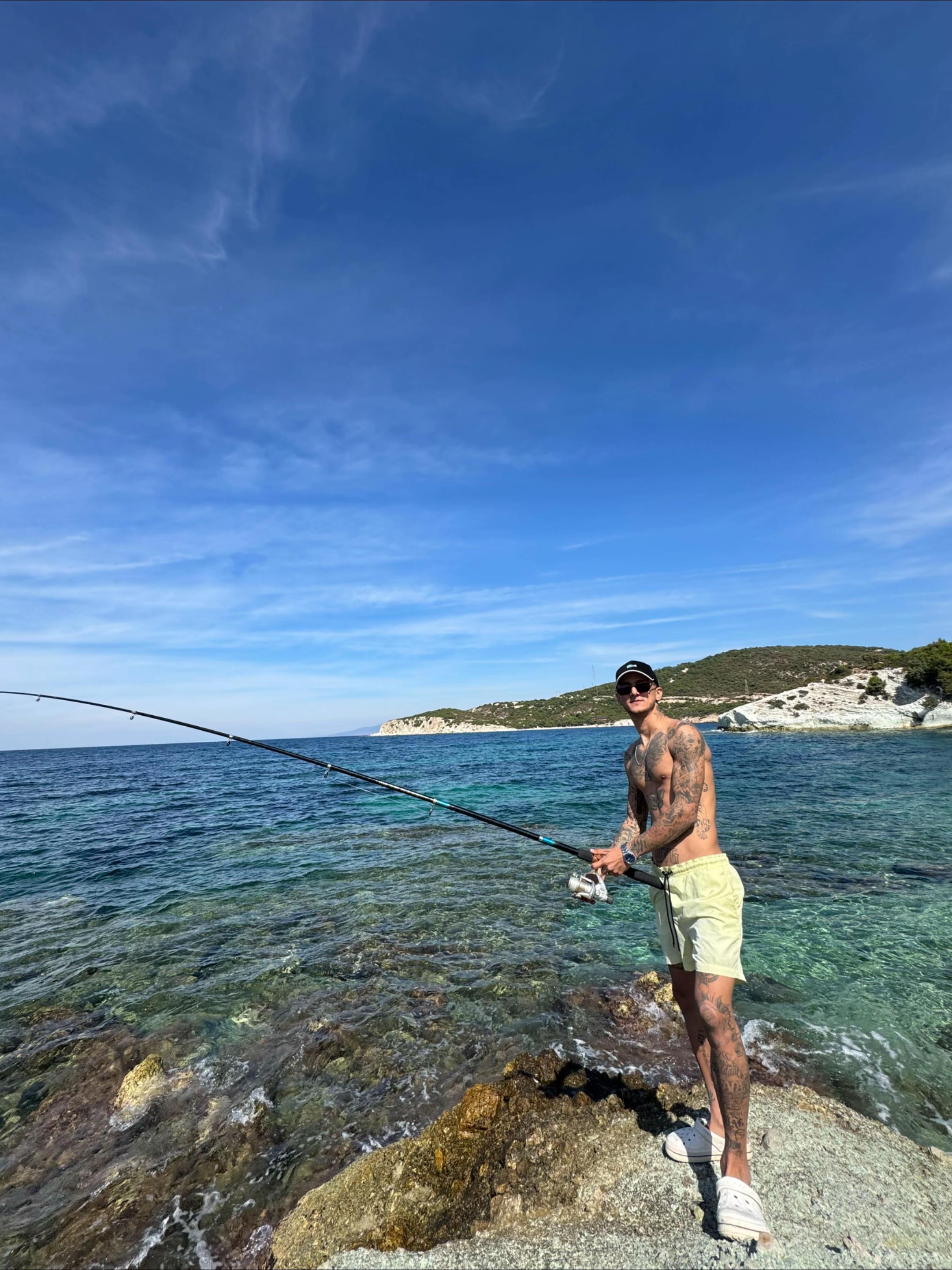 @Gökmen
