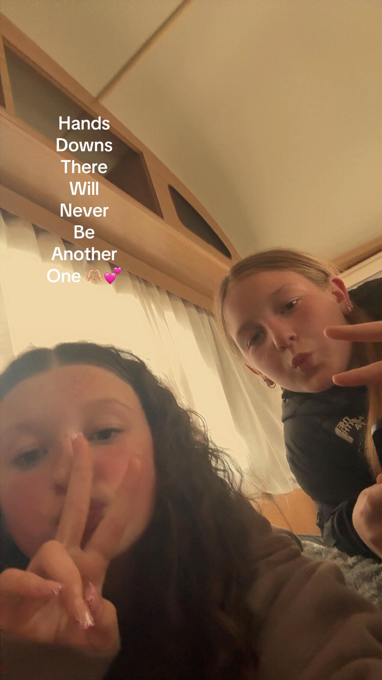 @lils12254