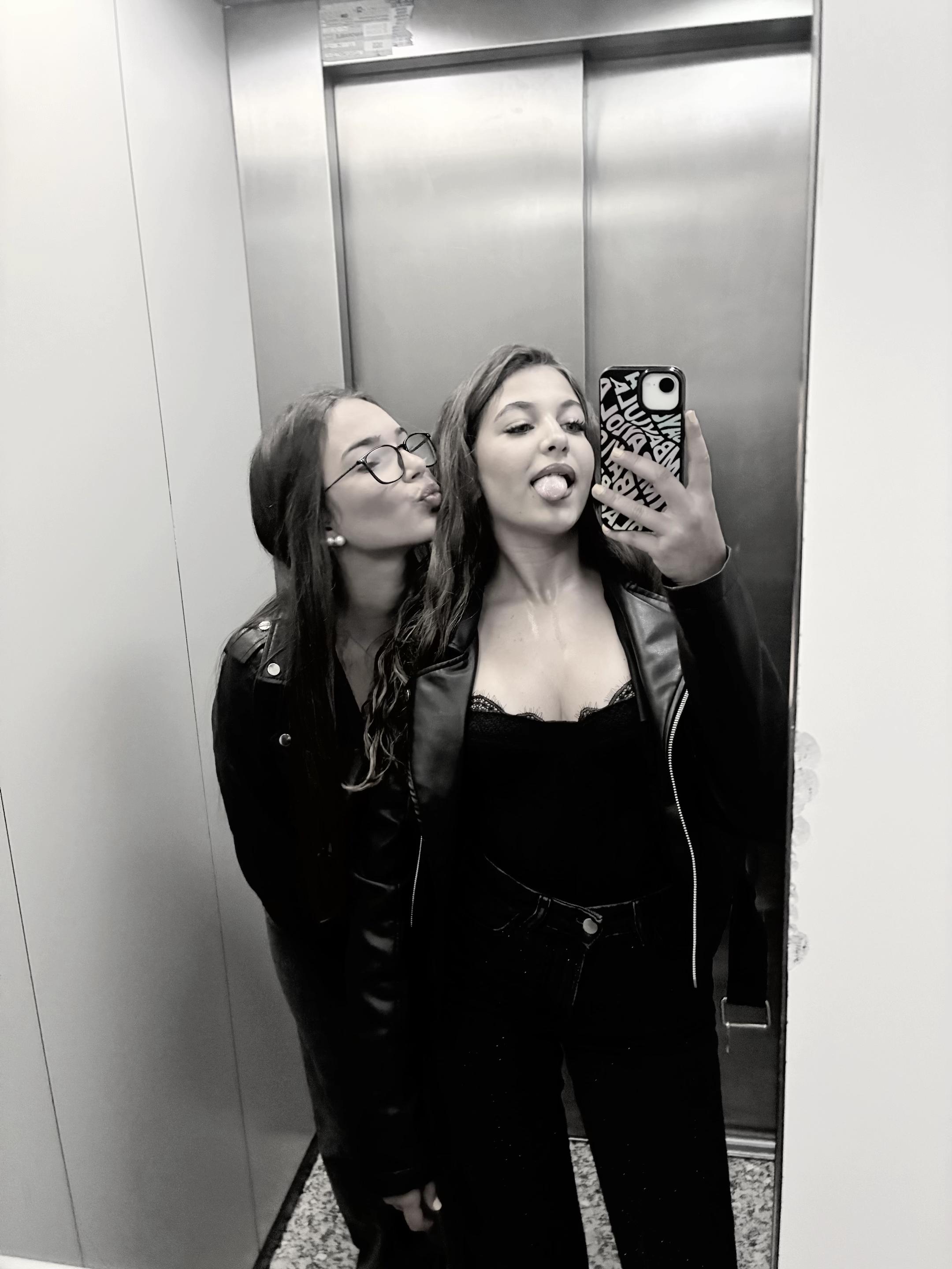 @sofiii02