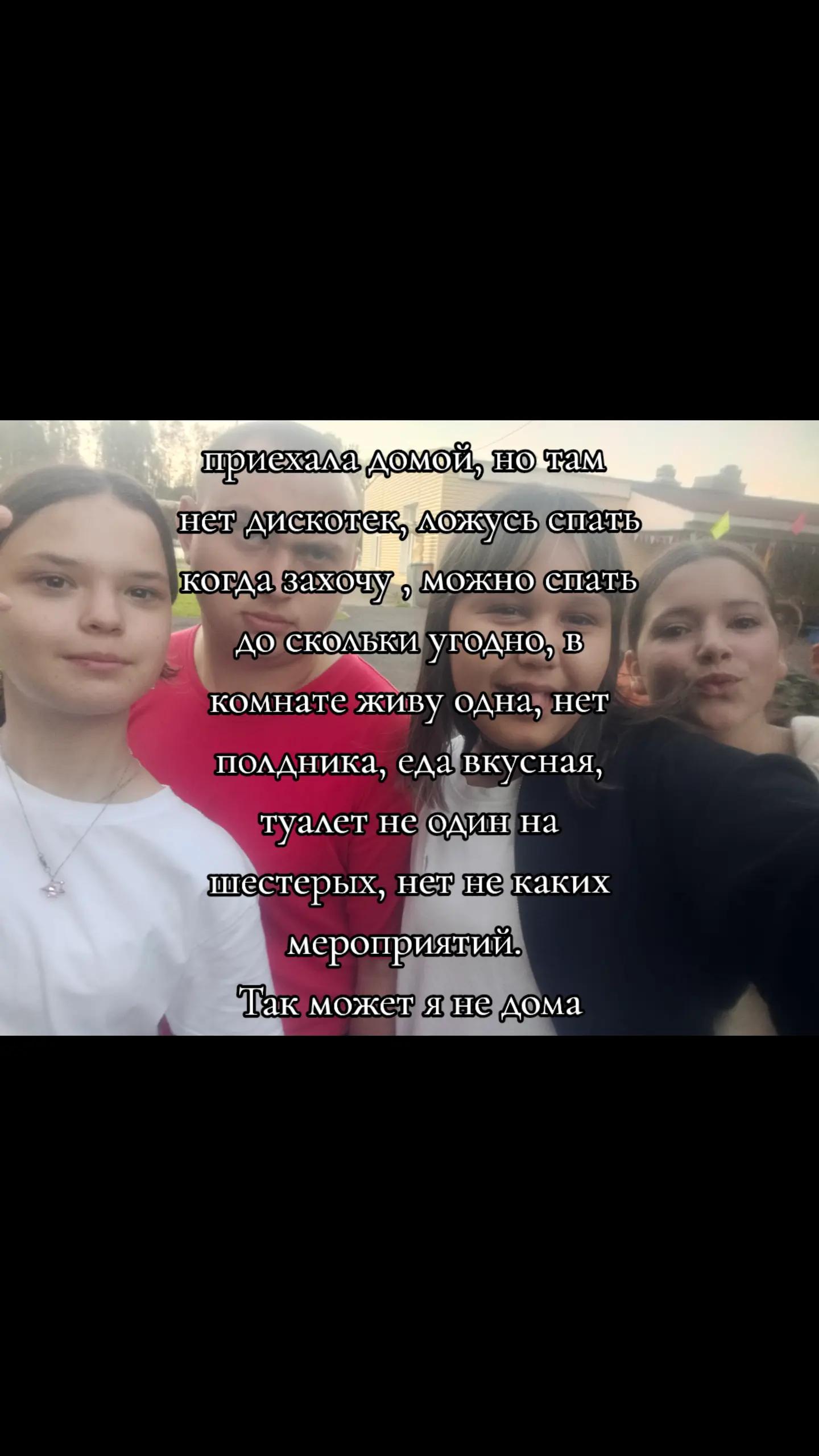@...