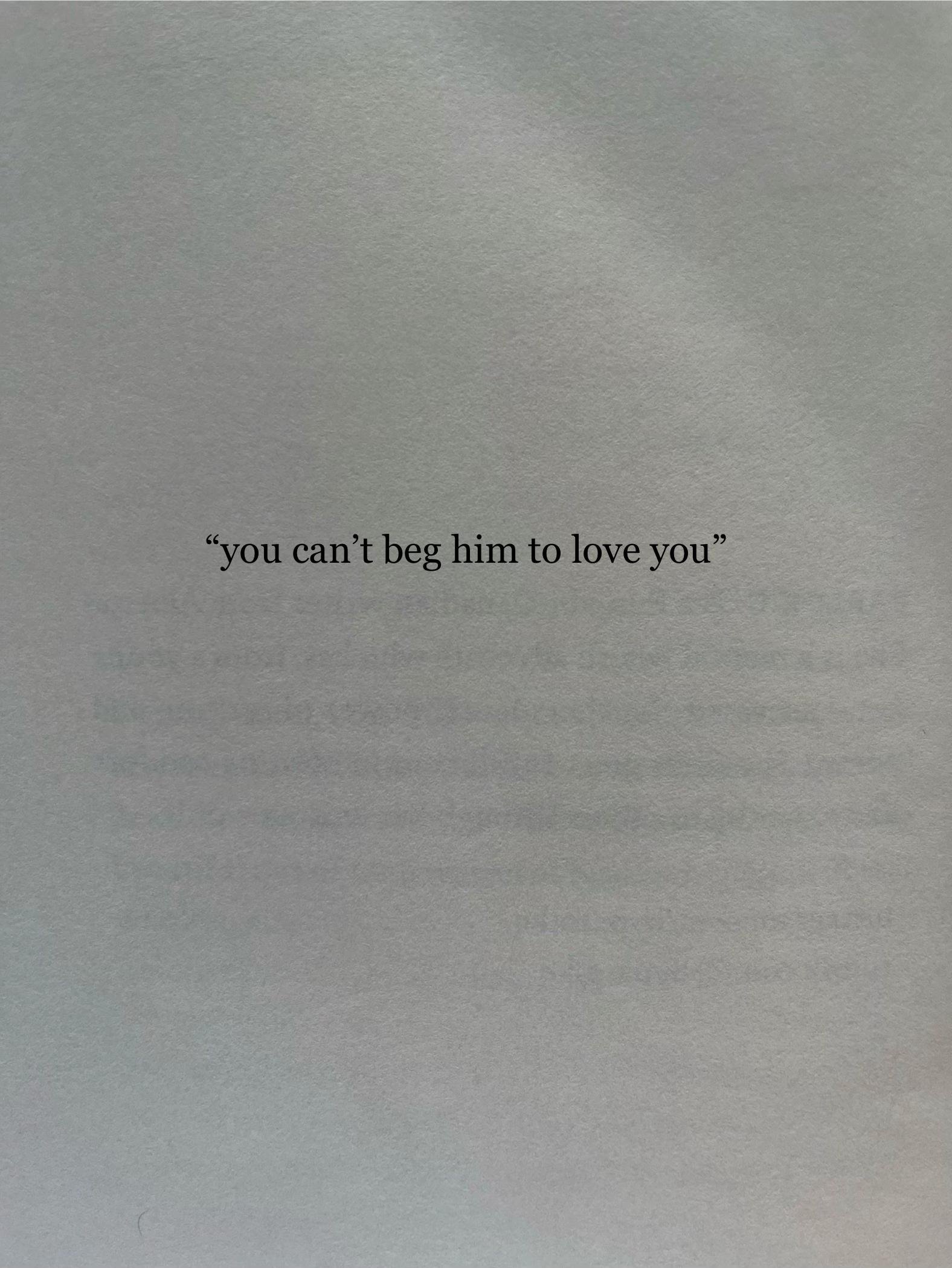 @Parm K.C. - Author