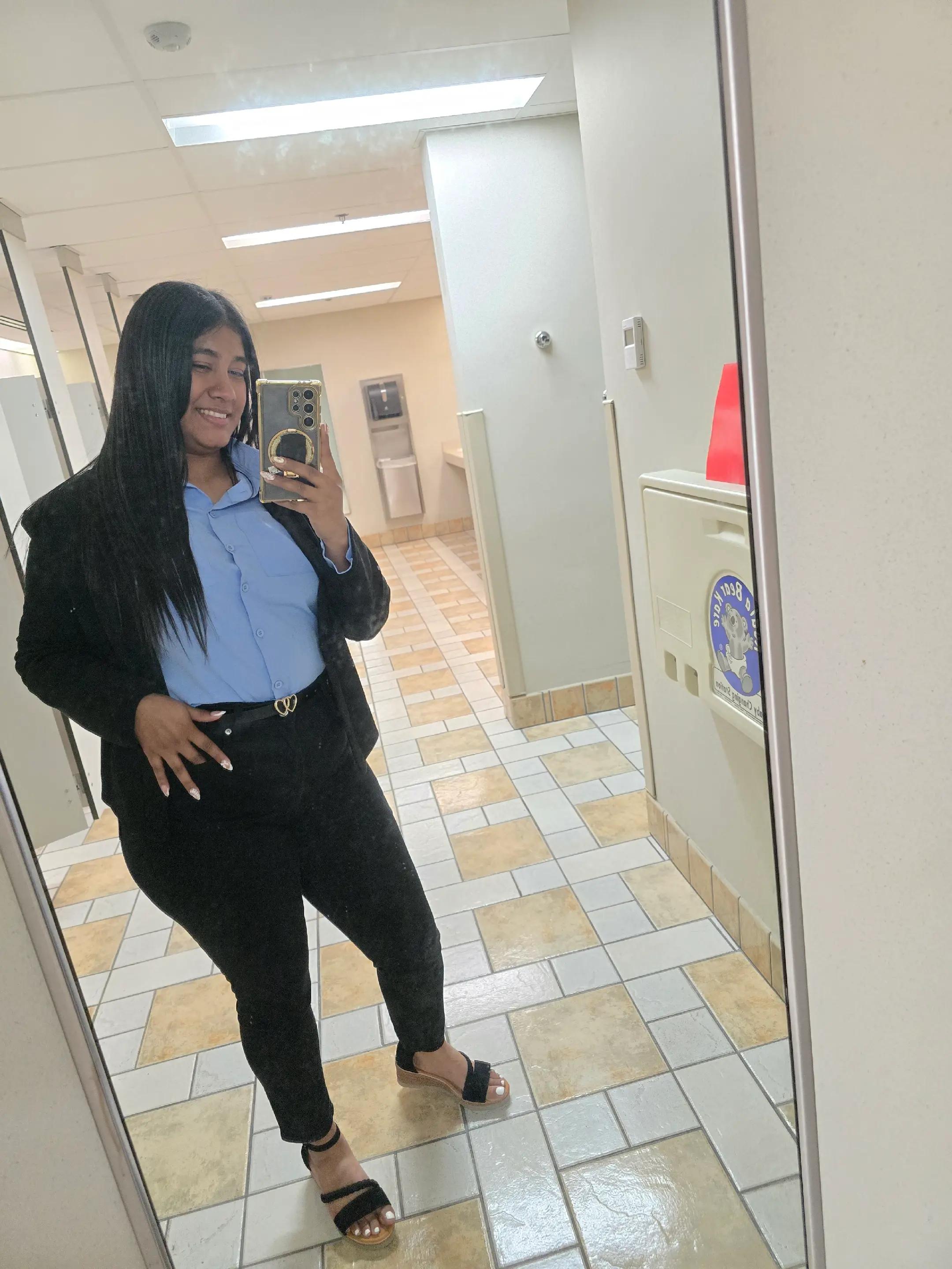 @🙂Alexandra🇻🇪😘