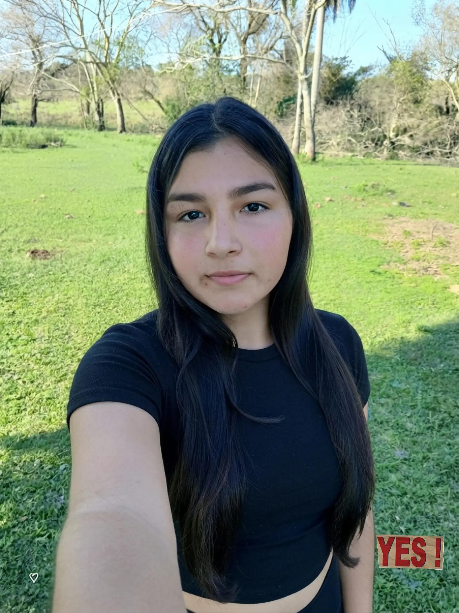 @Aguirre prismelia🧃💚