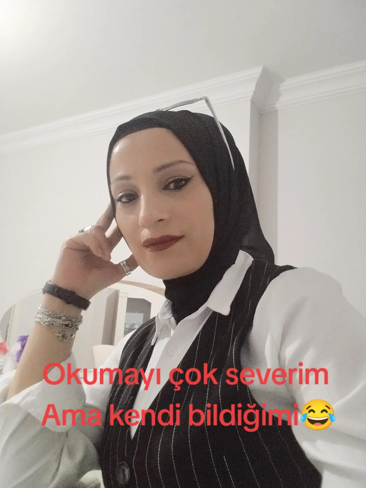@55seda