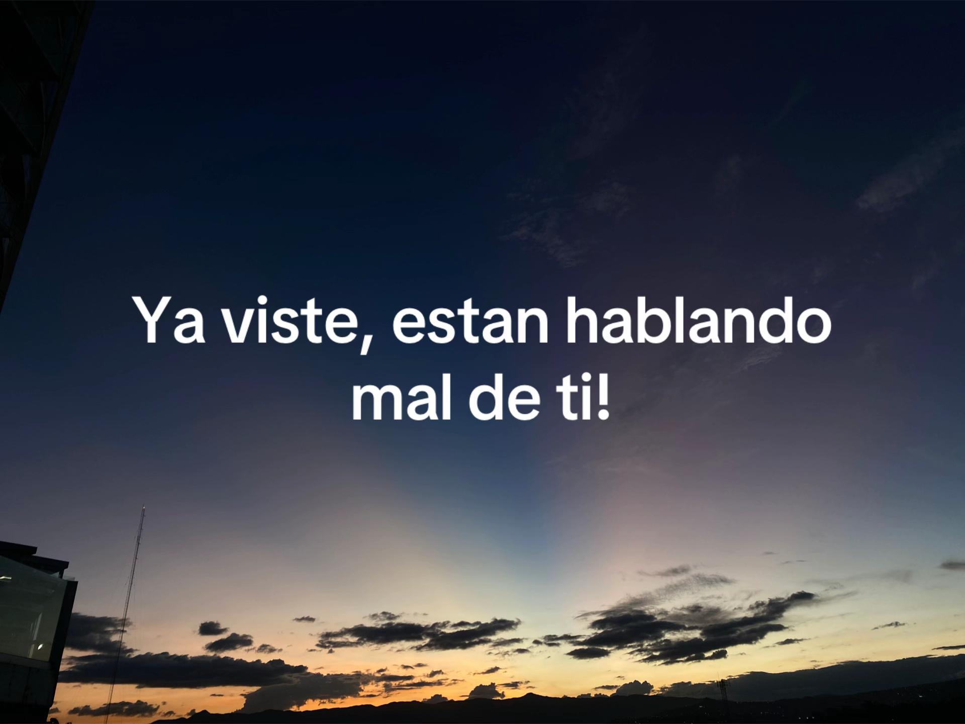 @☘️11:11🍁♡🌼•°𝐅𝒂𝒃ἶ°•🌼♡🐣