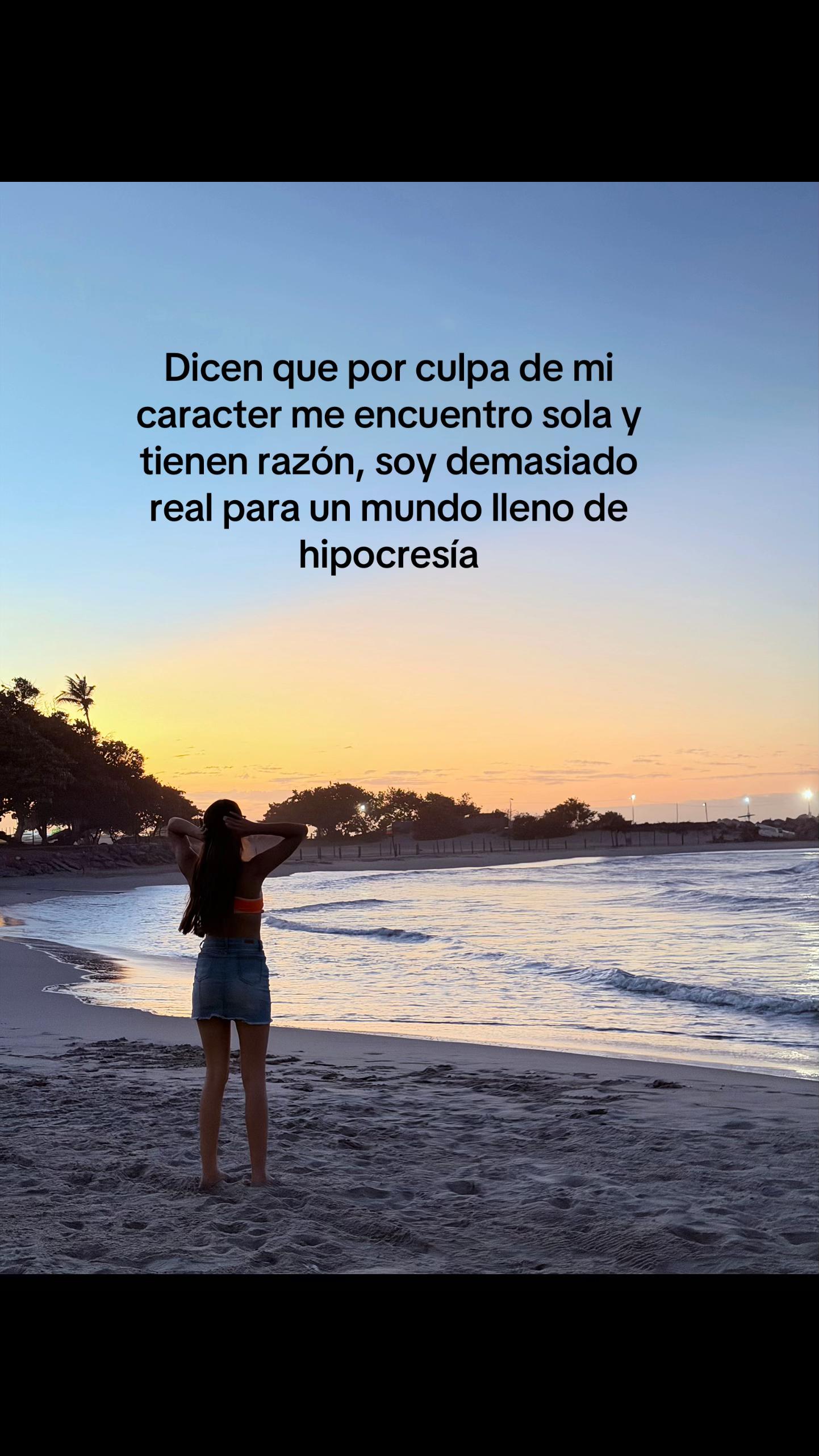 @Gabriela Gomez