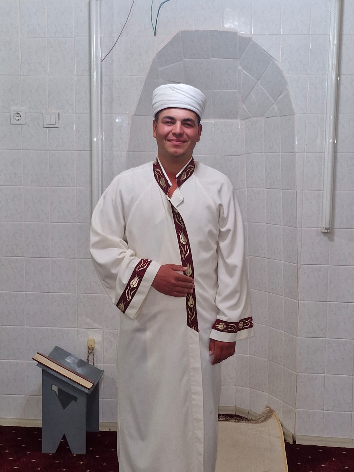 @Hasan_Hüseyin_korkmazz7171