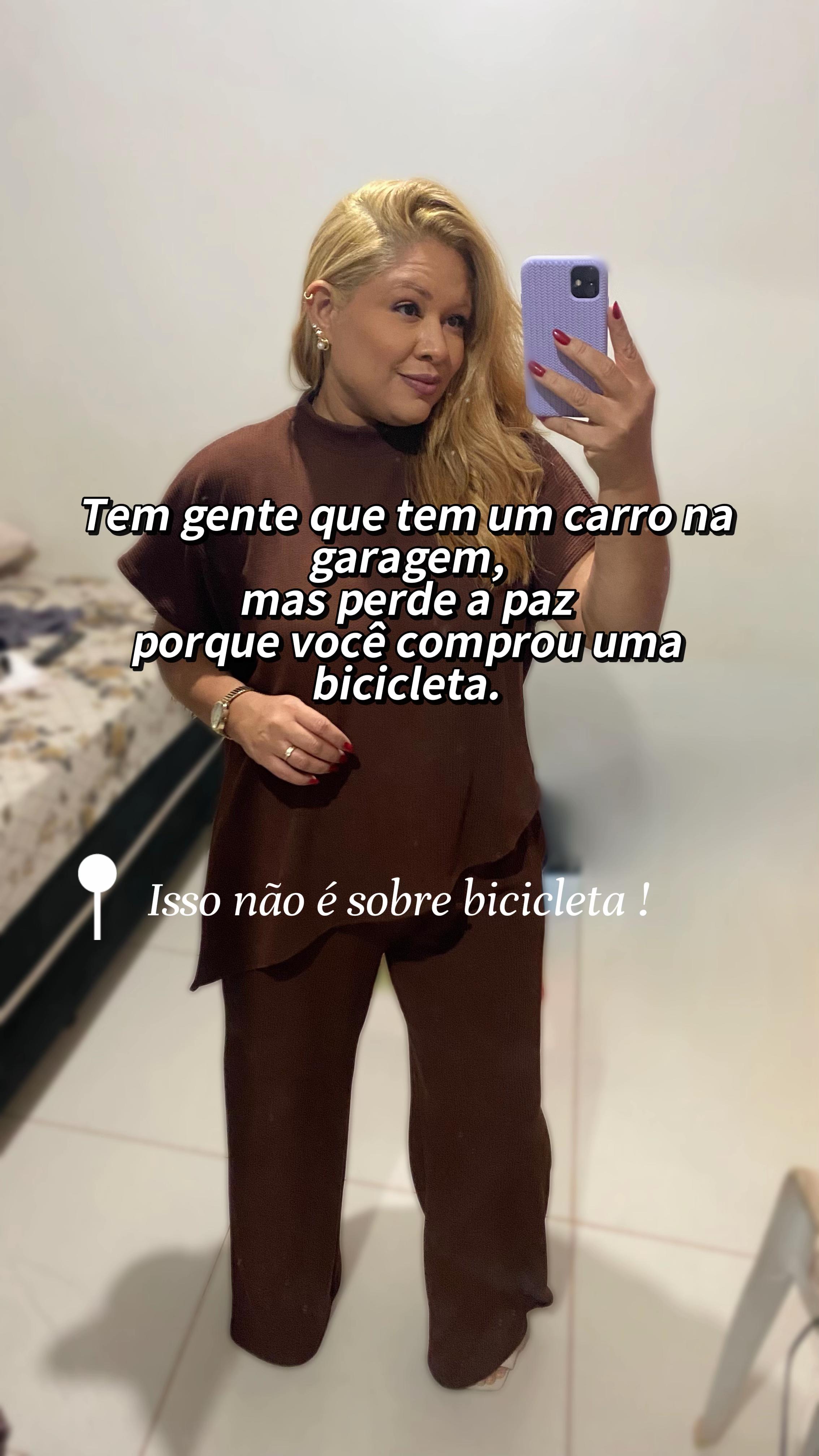 @Andressa Simone ✨