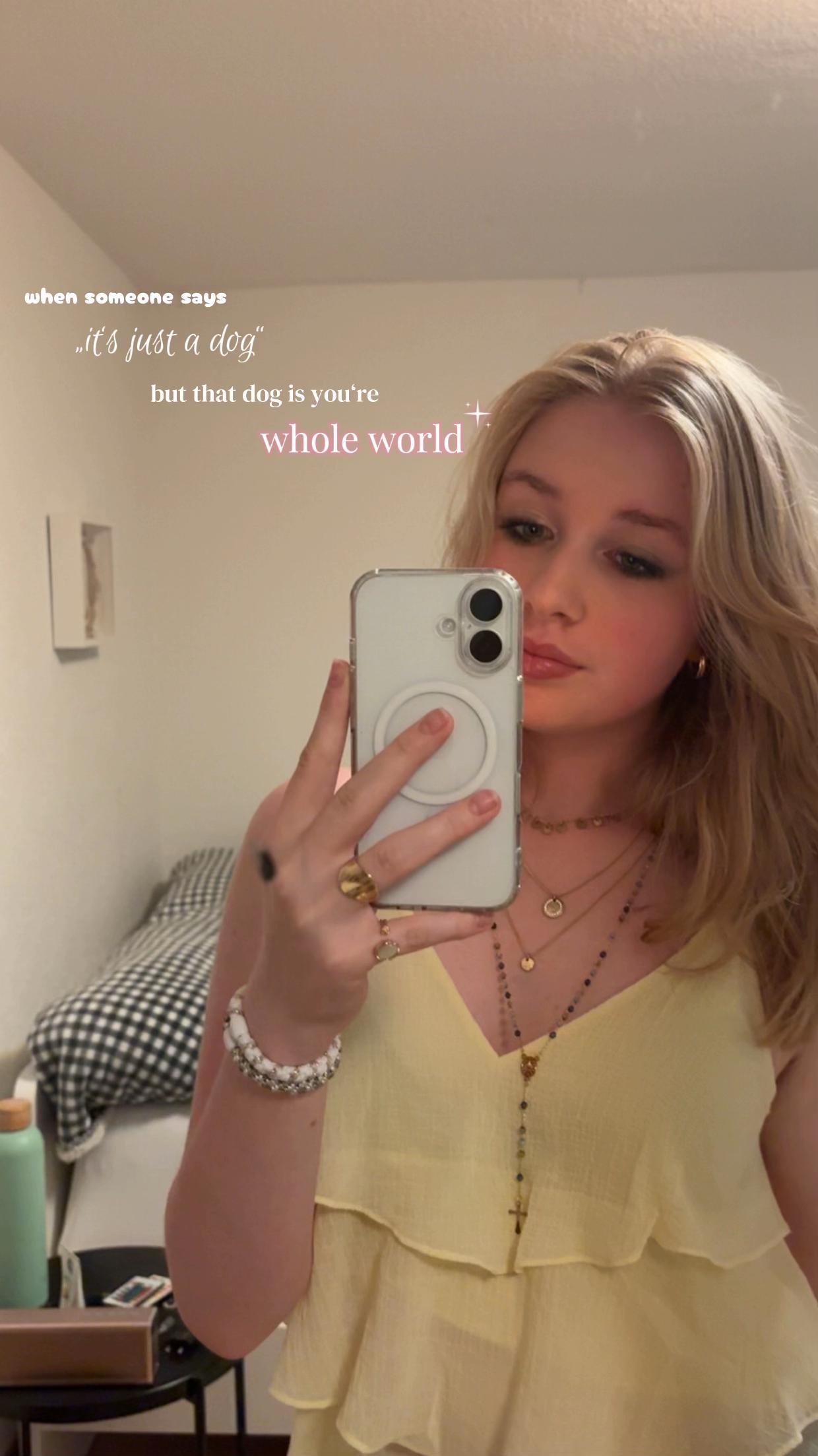 @️