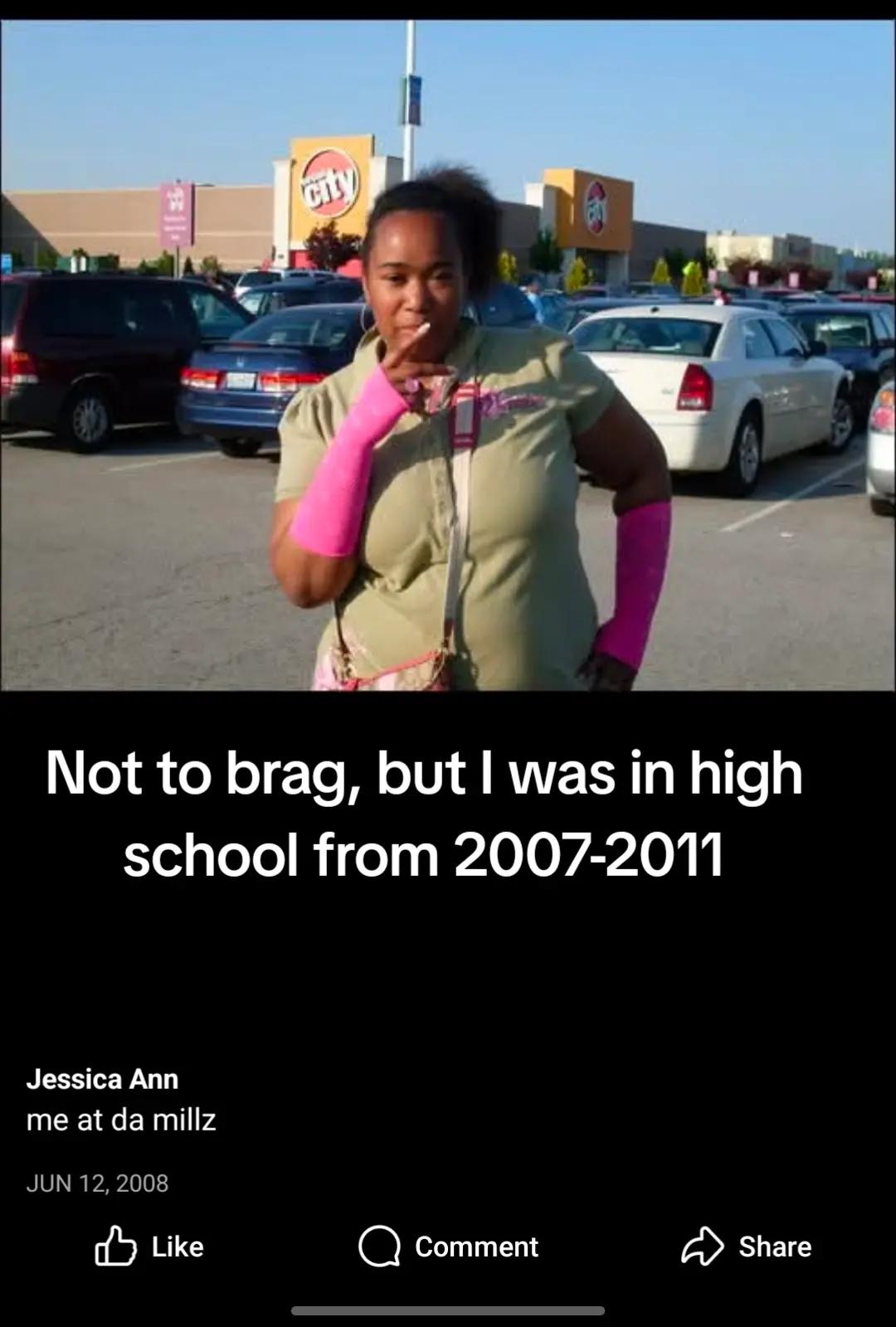 @JessicaAnn