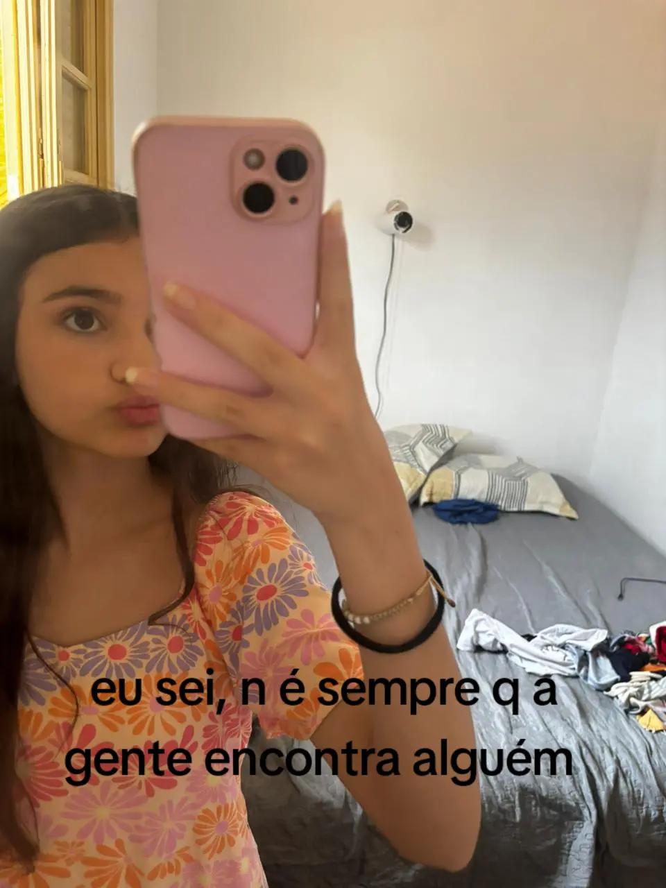 @VALLEN BELLINI