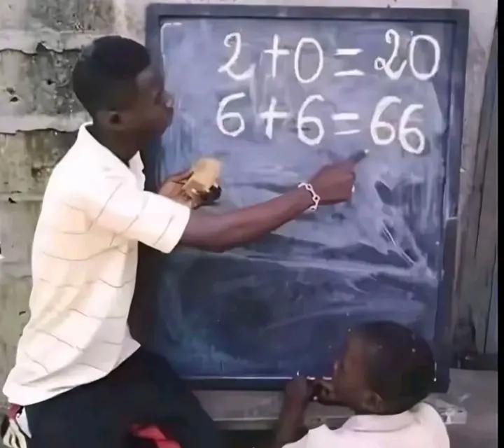 @👶🏿