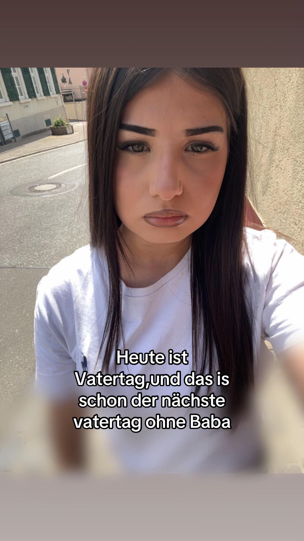 @T&uuml;rkin