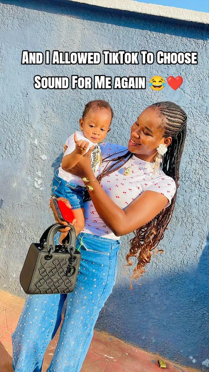 @Asaba Baker ____Okwe