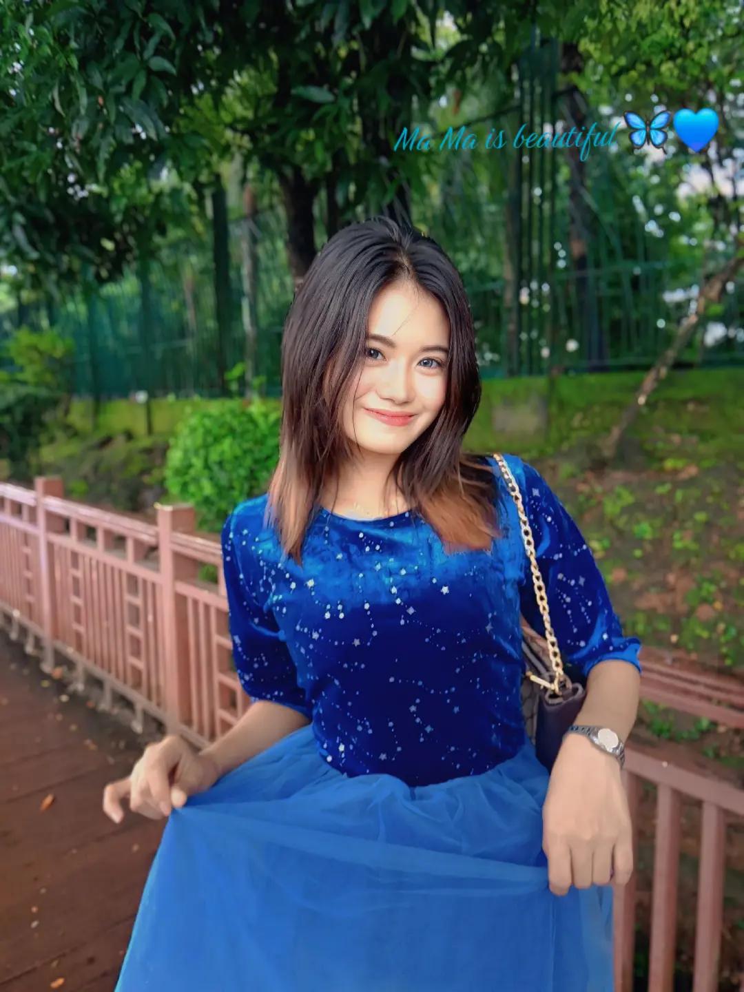 @đŚ Naw Phaw đŚ