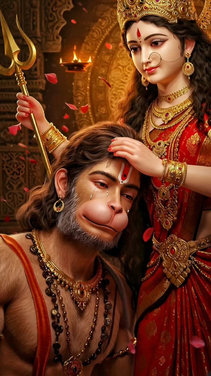@🕉Bhakti Sagar🙏