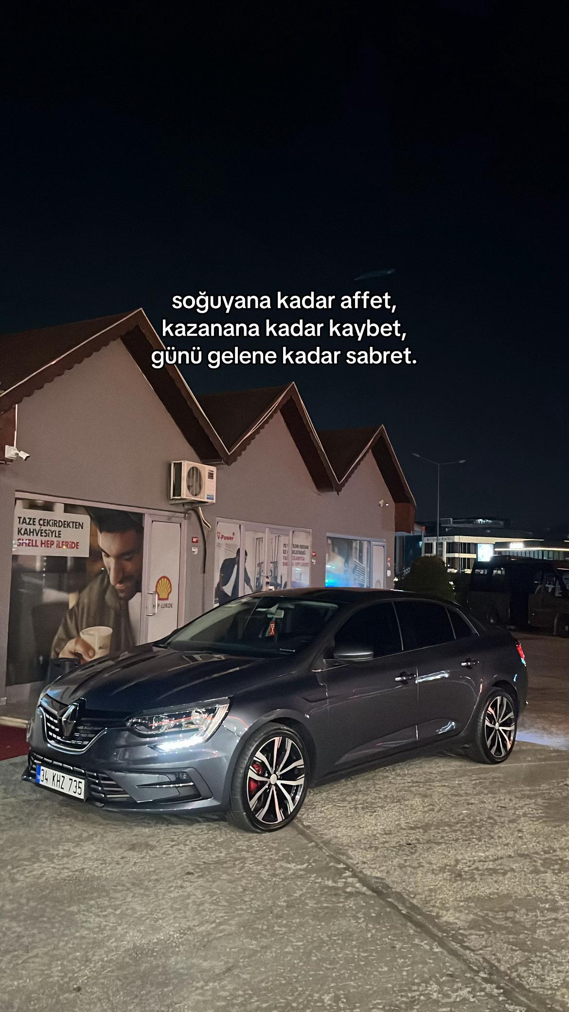 @ahmetkdmn
