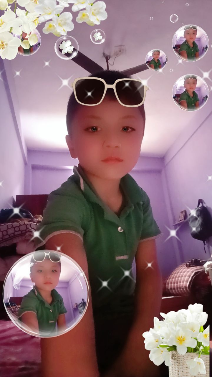 @bhakta shahi